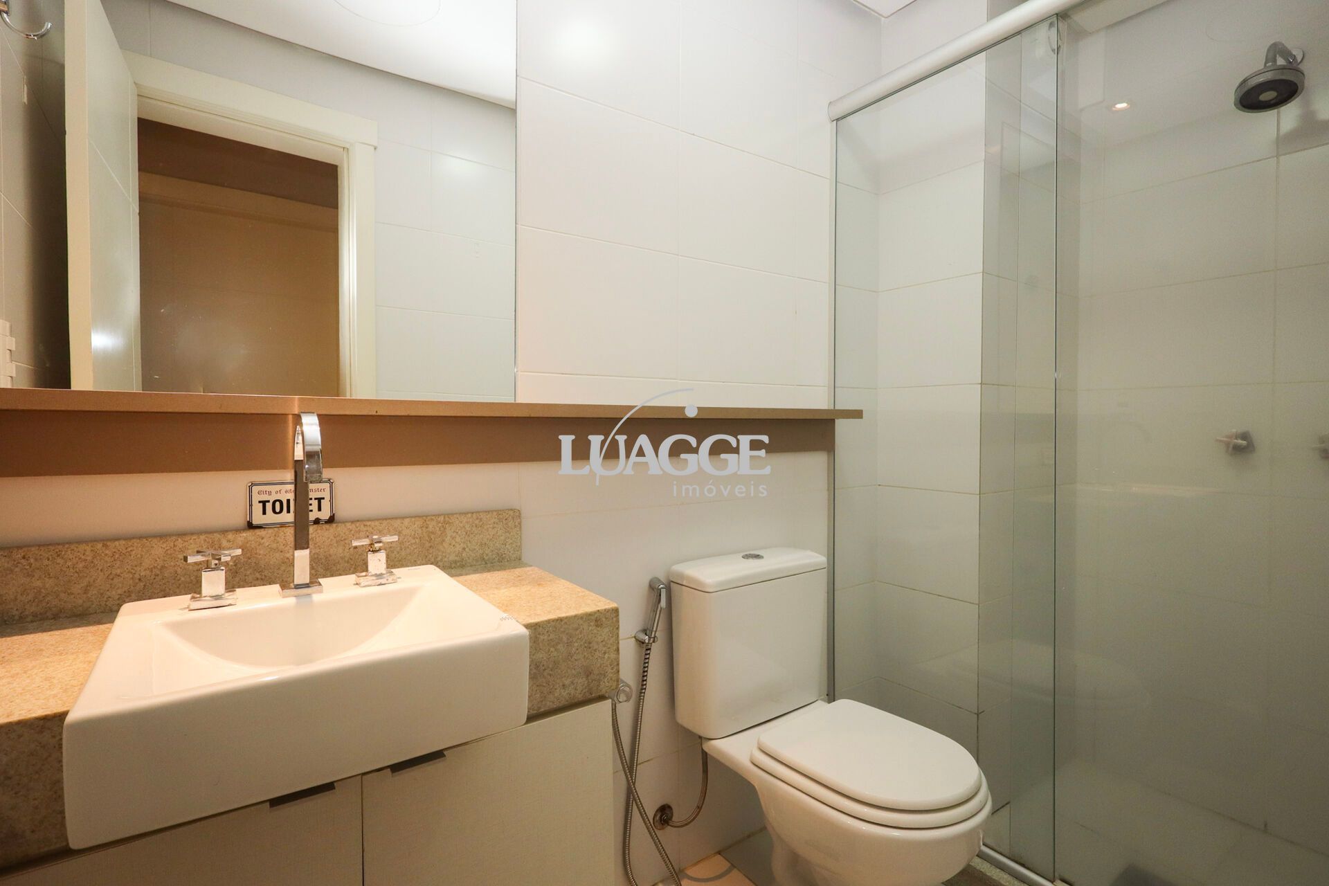 Depósito-Galpão-Armazém à venda com 1 quarto, 61m² - Foto 8