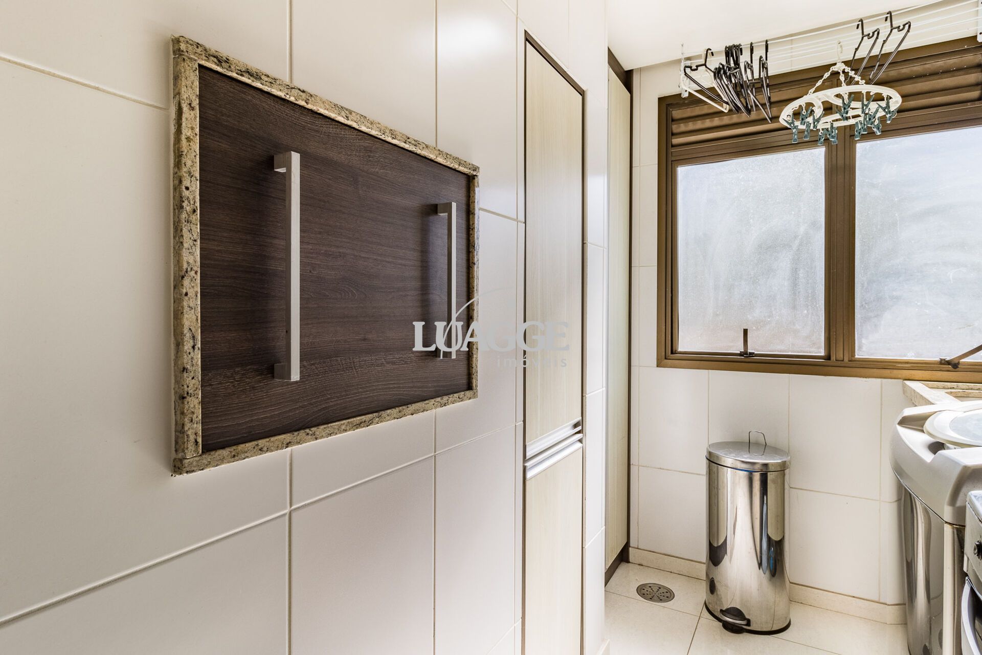 Depósito-Galpão-Armazém à venda com 2 quartos, 167m² - Foto 32