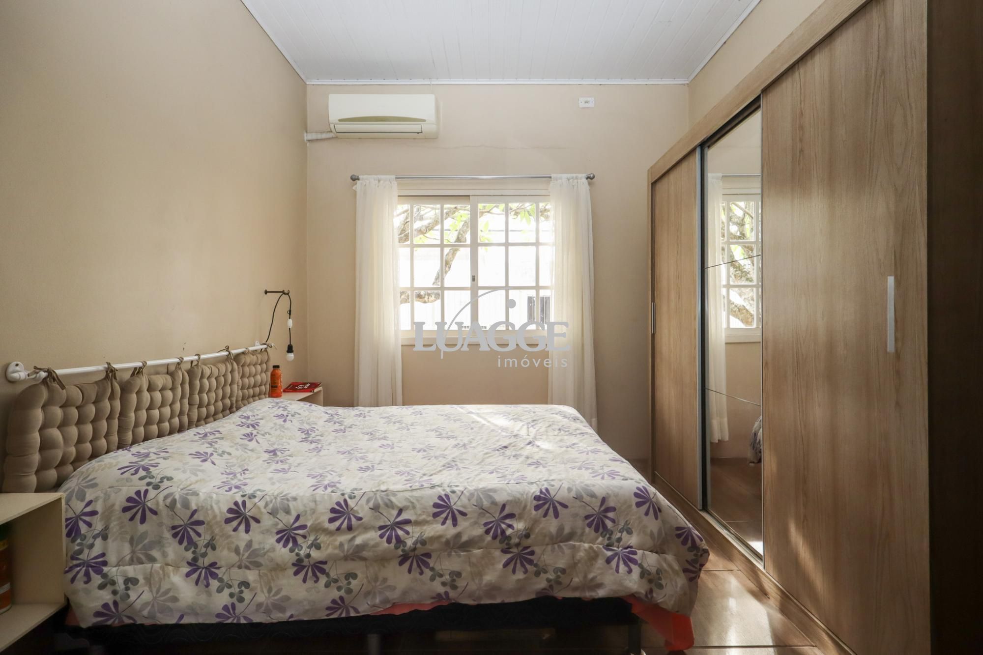 Casa à venda com 3 quartos, 190m² - Foto 6