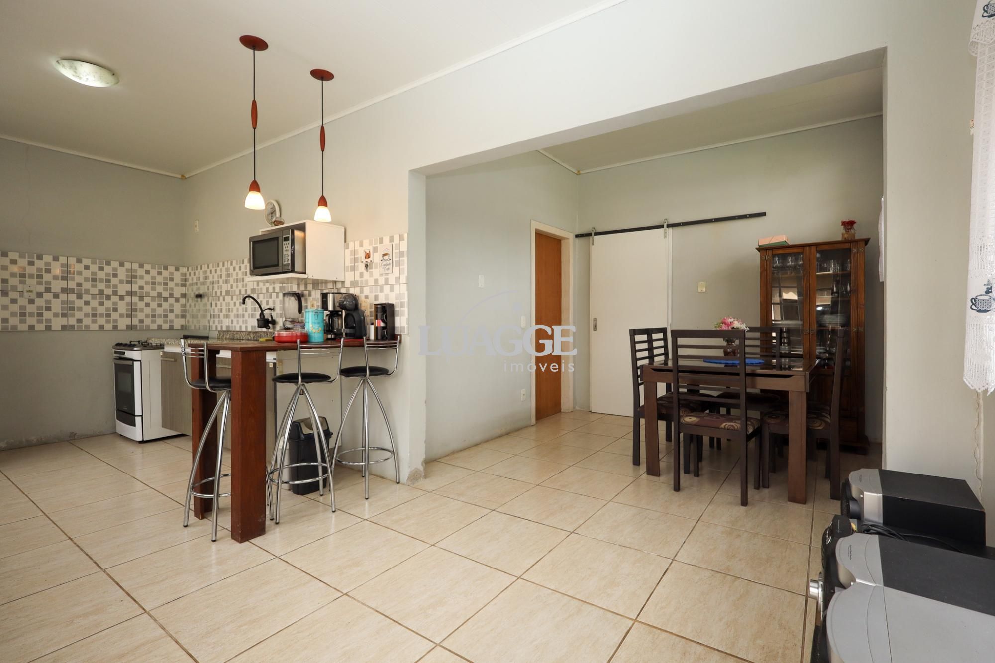 Casa à venda com 3 quartos, 190m² - Foto 20
