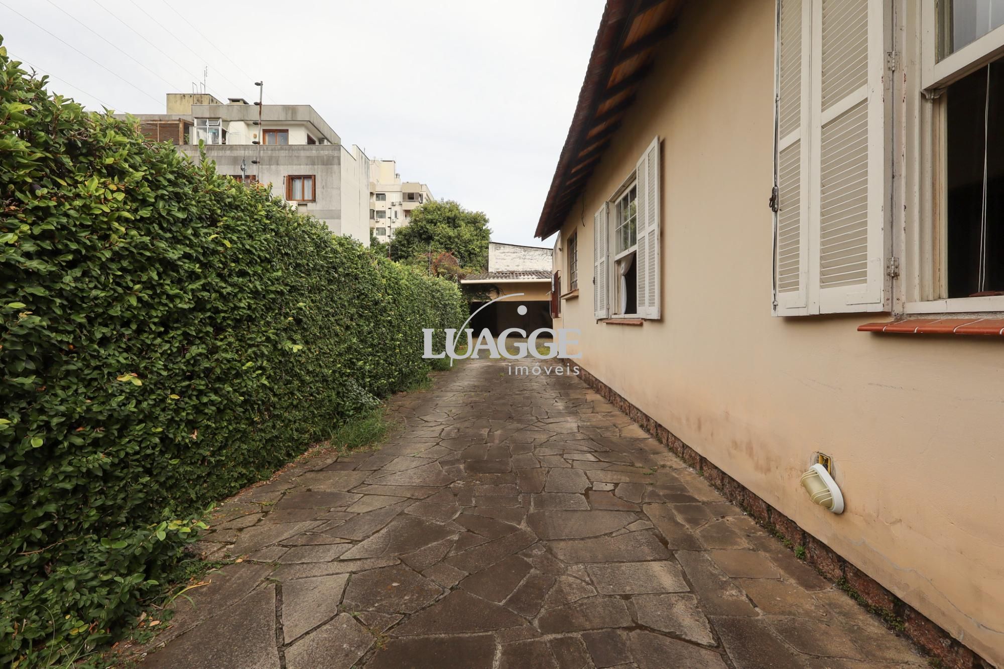 Casa à venda com 3 quartos, 190m² - Foto 24