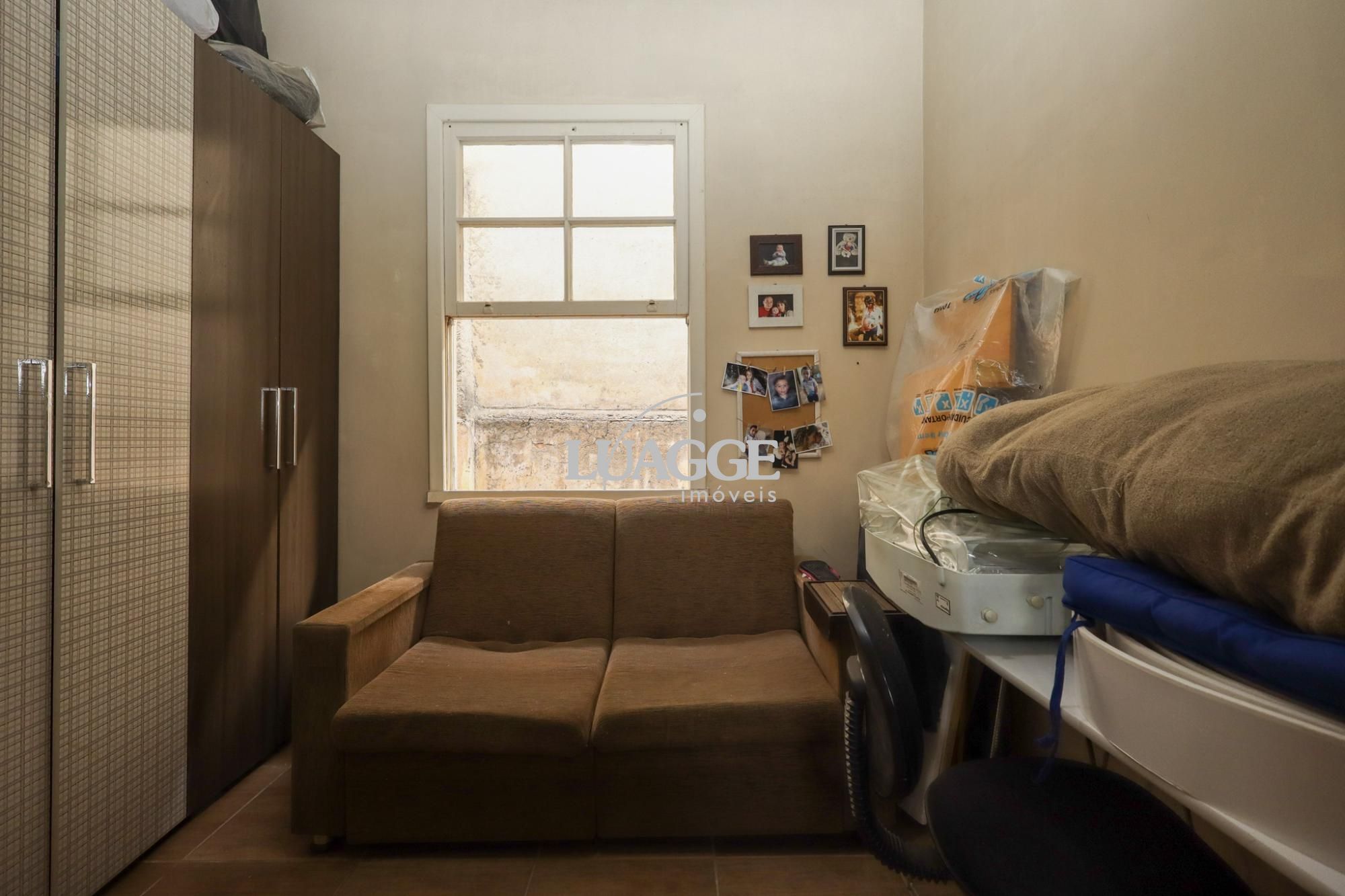 Casa à venda com 3 quartos, 190m² - Foto 22
