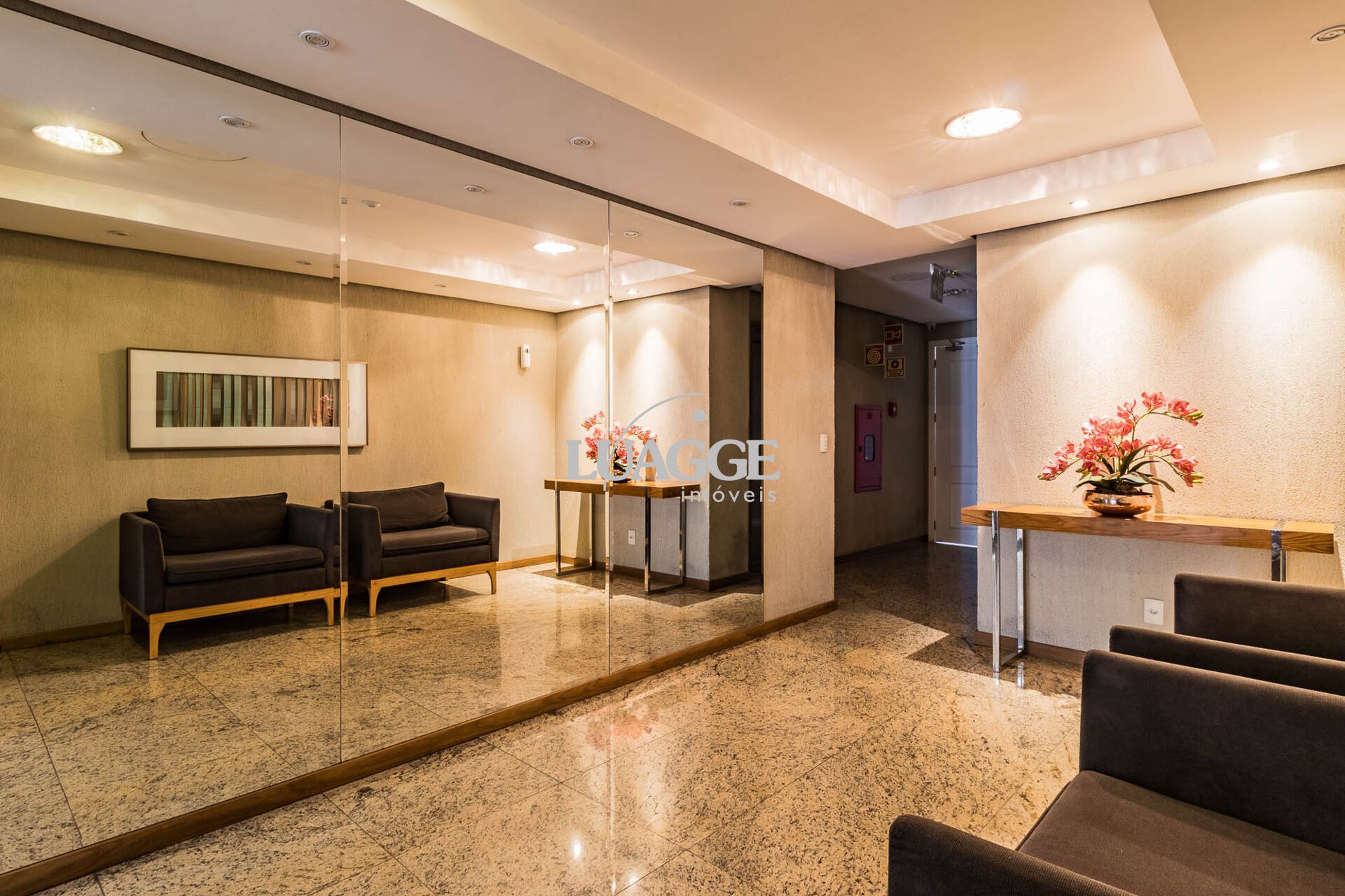 Depósito-Galpão-Armazém à venda com 2 quartos, 167m² - Foto 35