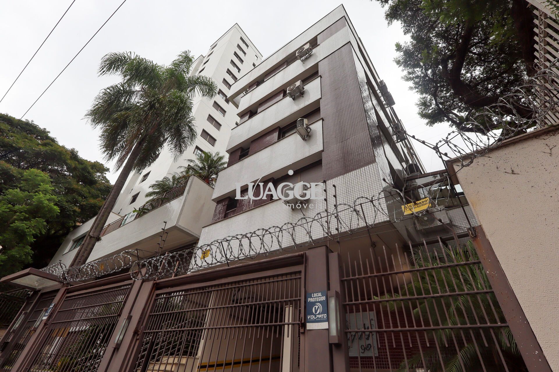 Depósito-Galpão-Armazém à venda com 1 quarto, 61m² - Foto 17