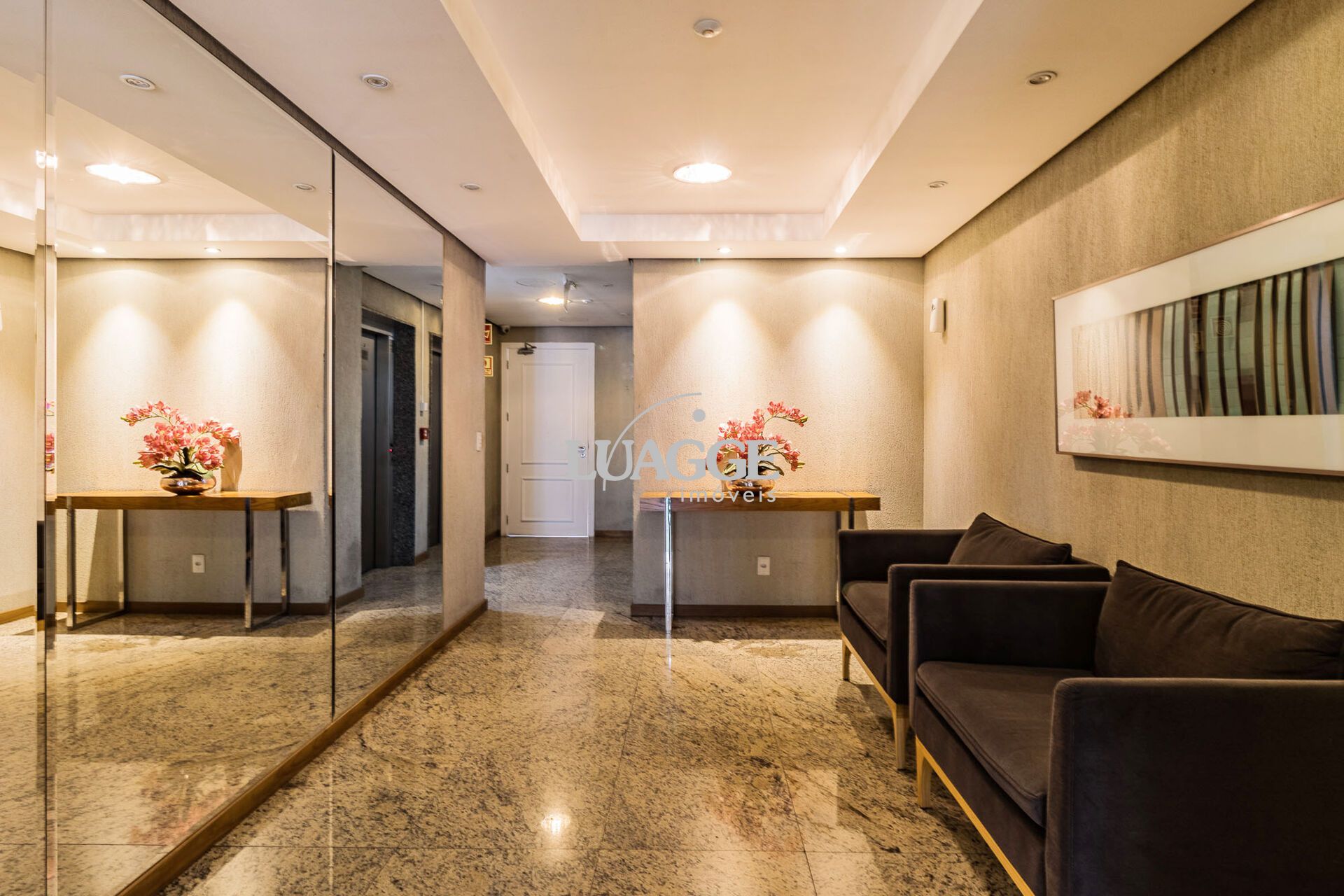Depósito-Galpão-Armazém à venda com 2 quartos, 167m² - Foto 34