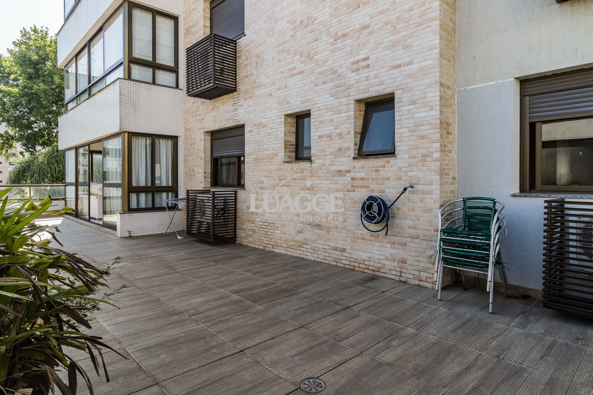 Depósito-Galpão-Armazém à venda com 2 quartos, 167m² - Foto 13