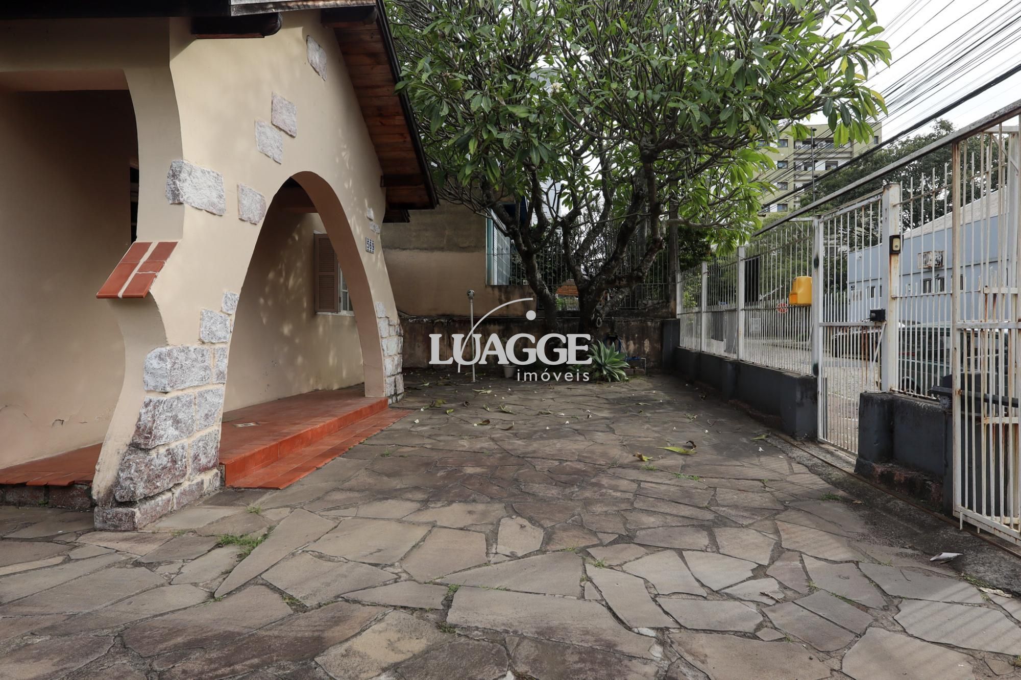 Casa à venda com 3 quartos, 190m² - Foto 31