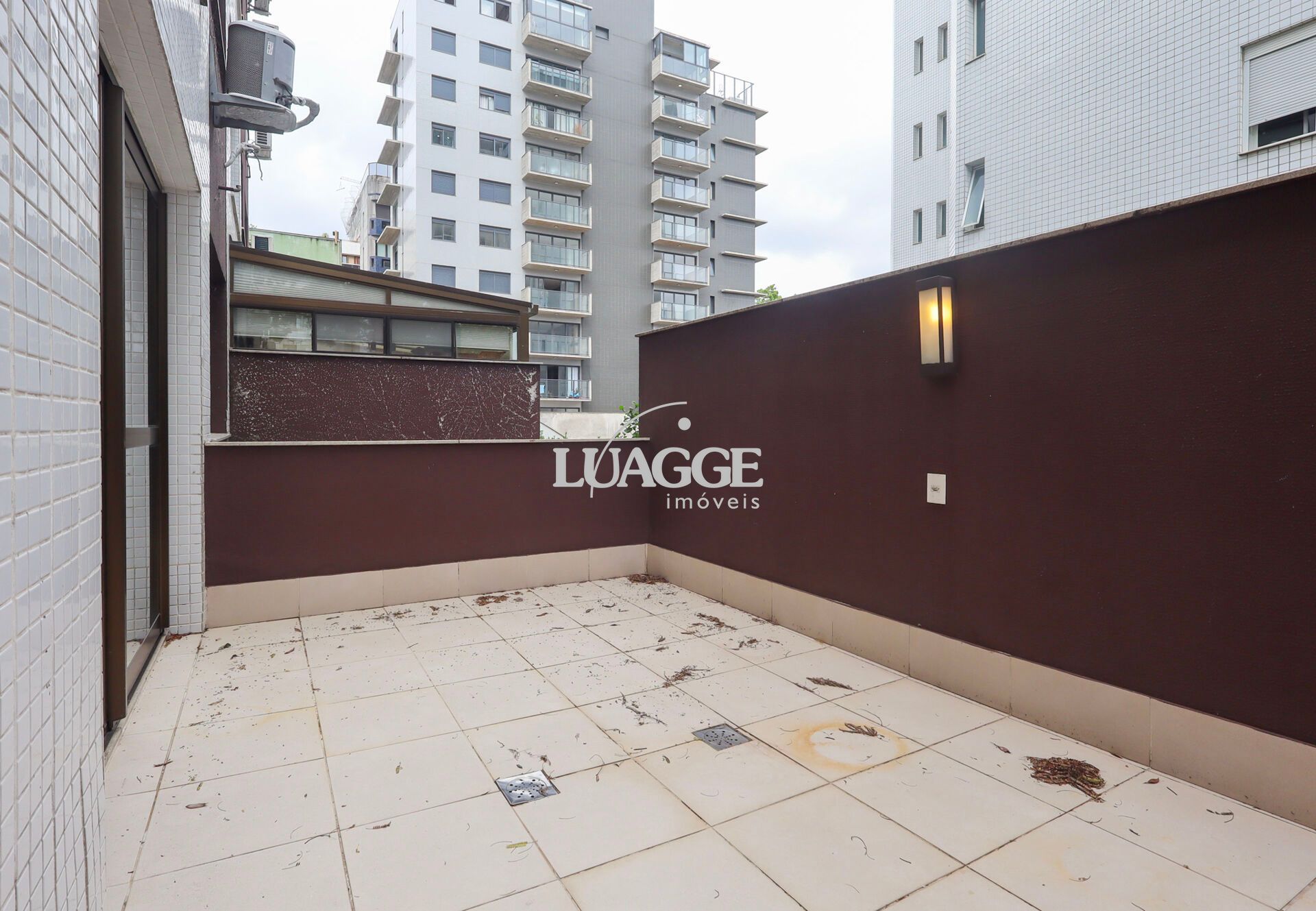 Depósito-Galpão-Armazém à venda com 1 quarto, 61m² - Foto 6