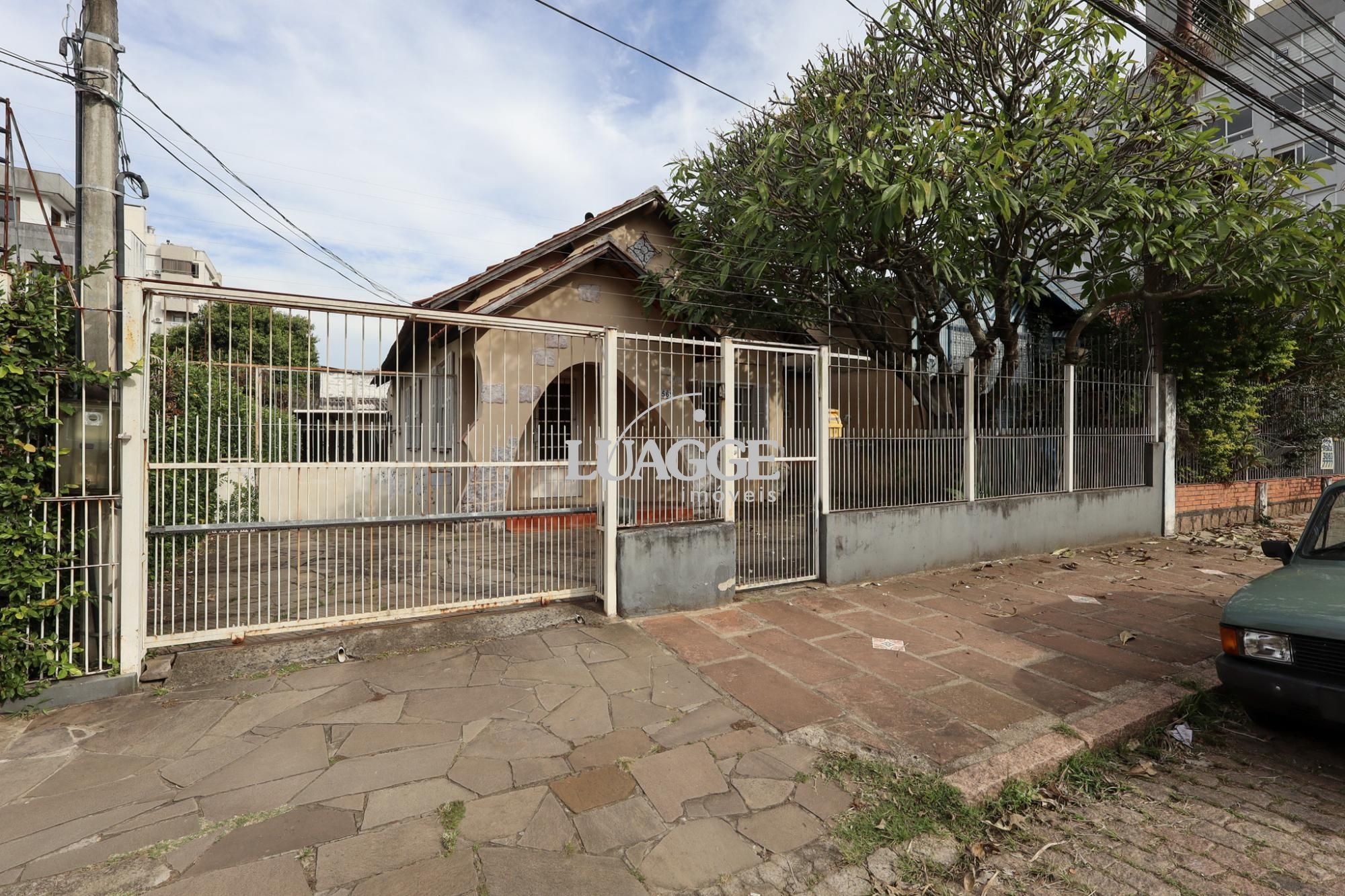 Casa à venda com 3 quartos, 190m² - Foto 34