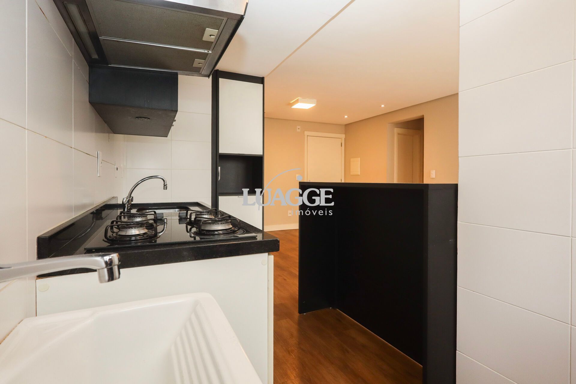 Depósito-Galpão-Armazém à venda com 1 quarto, 61m² - Foto 4