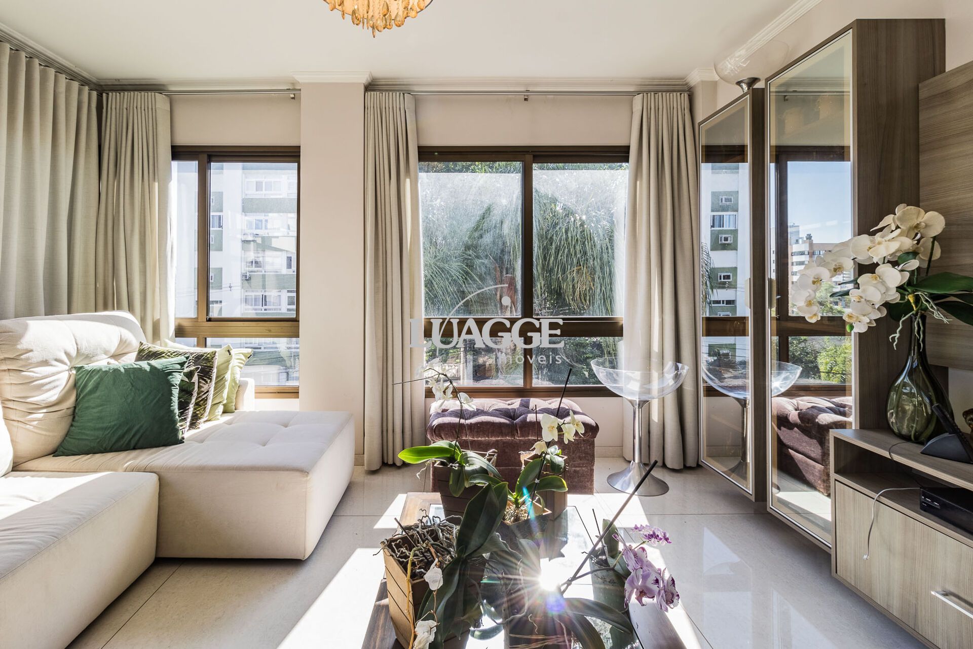 Depósito-Galpão-Armazém à venda com 2 quartos, 167m² - Foto 4