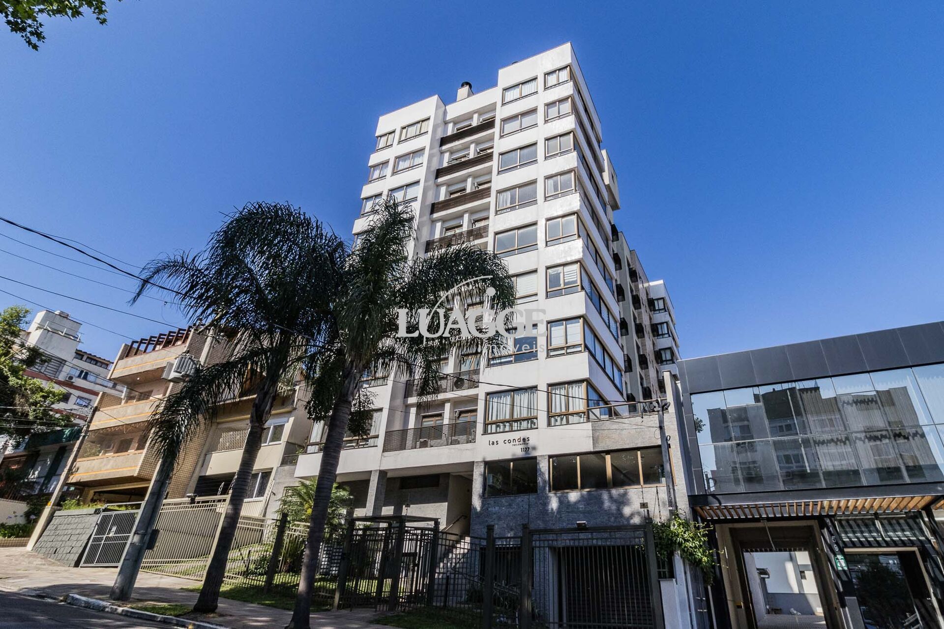Depósito-Galpão-Armazém à venda com 2 quartos, 167m² - Foto 43