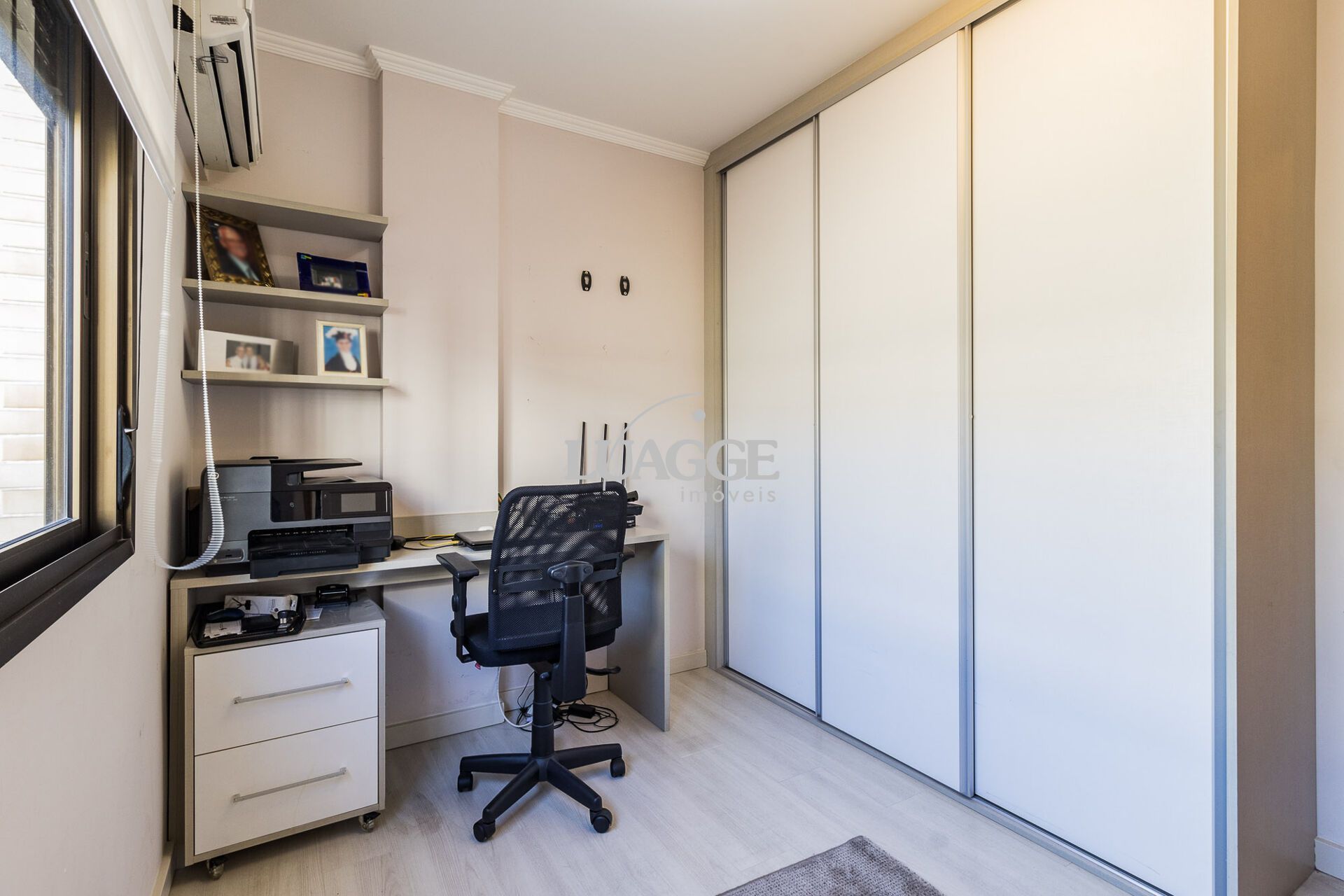 Depósito-Galpão-Armazém à venda com 2 quartos, 167m² - Foto 18