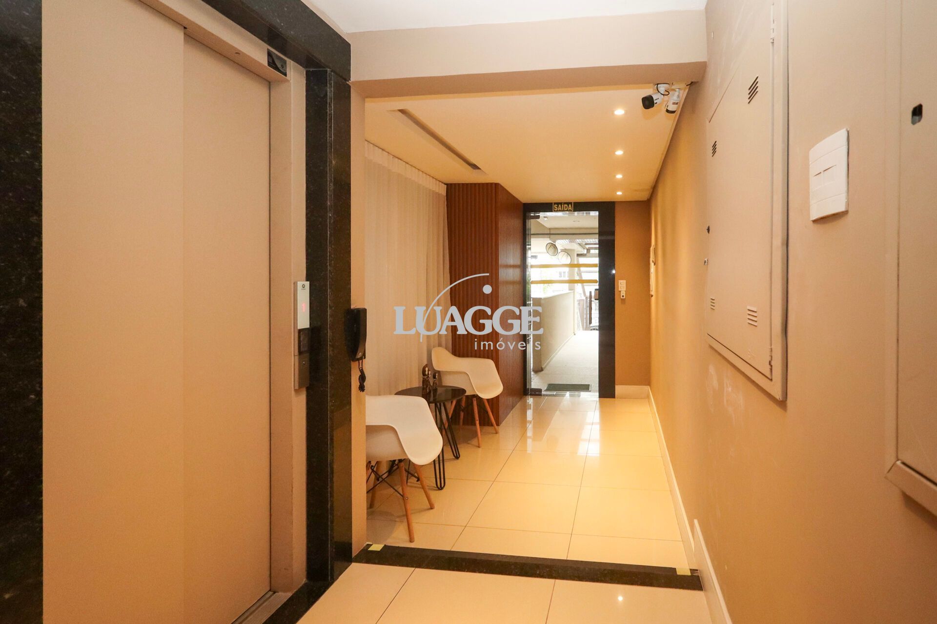 Depósito-Galpão-Armazém à venda com 1 quarto, 61m² - Foto 13
