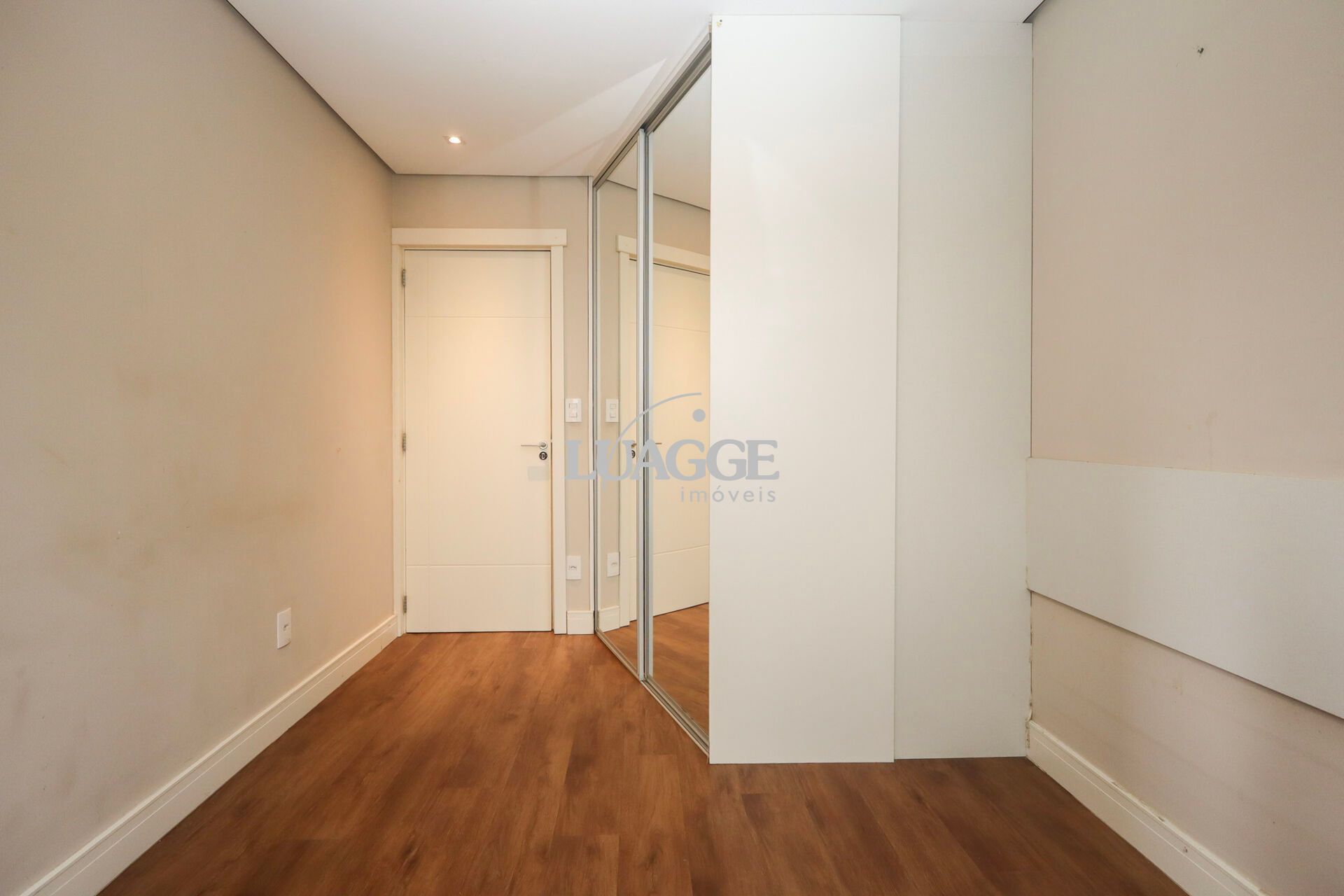 Depósito-Galpão-Armazém à venda com 1 quarto, 61m² - Foto 10