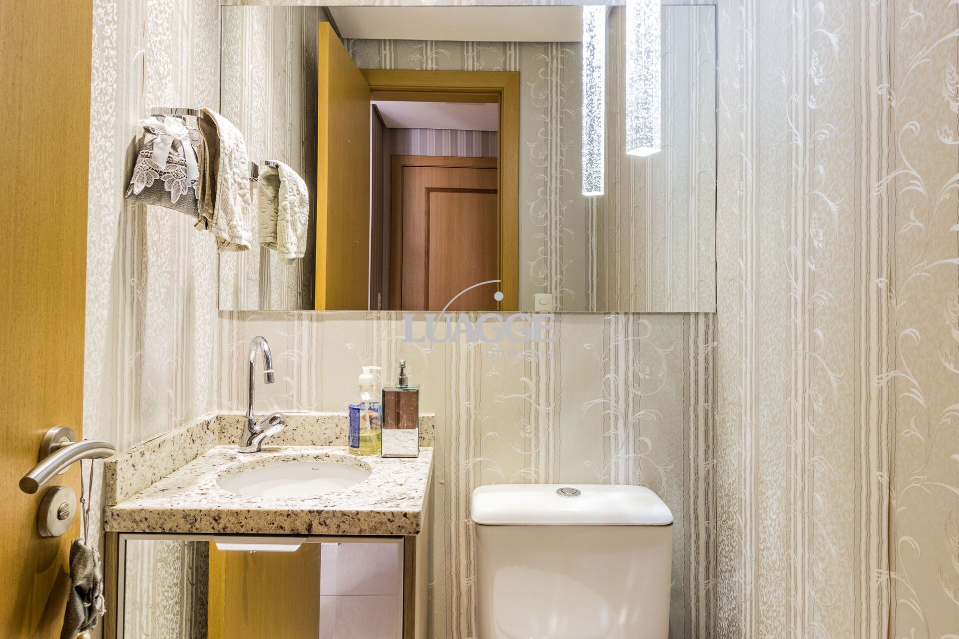 Depósito-Galpão-Armazém à venda com 2 quartos, 167m² - Foto 15
