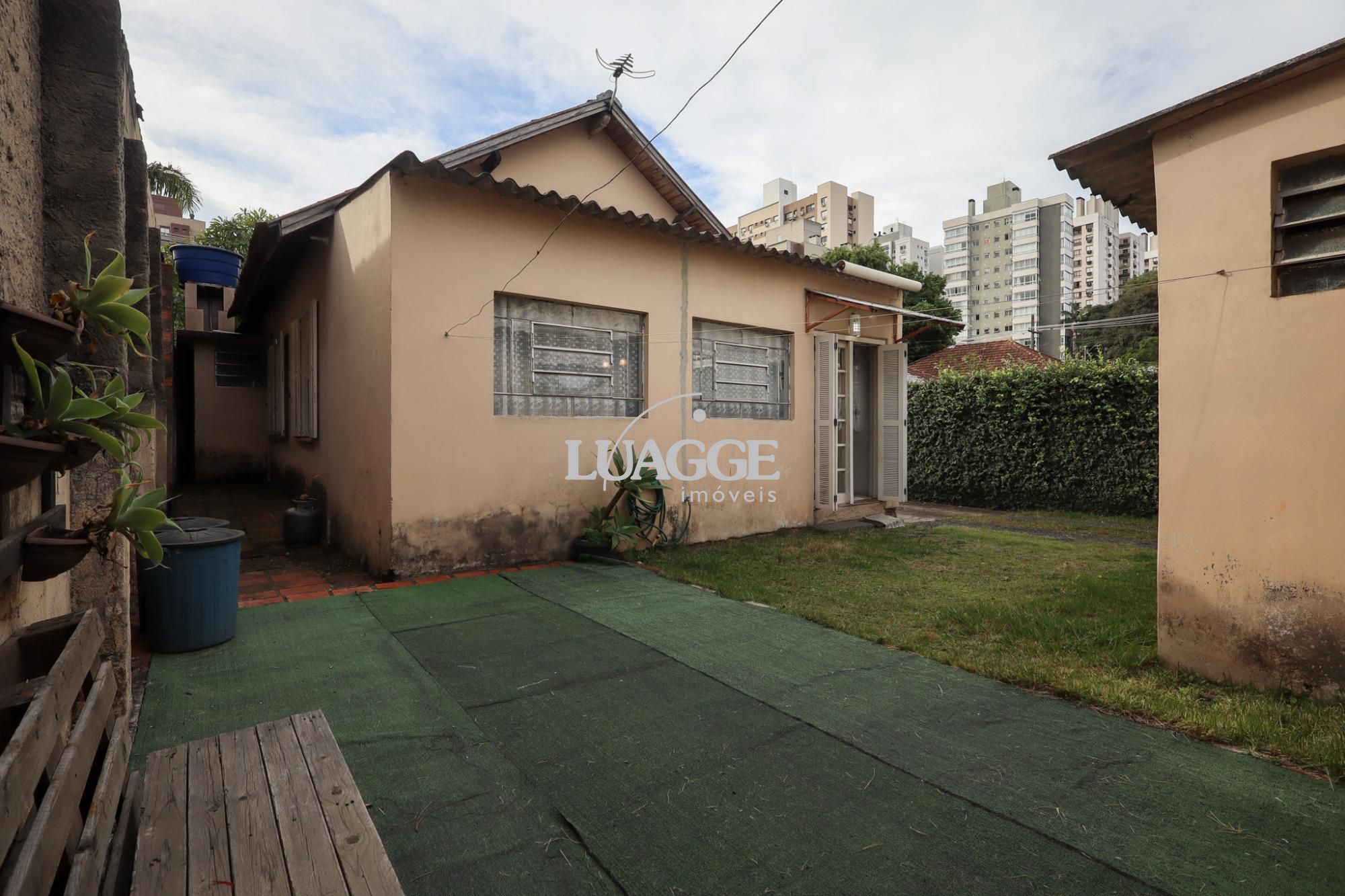 Casa à venda com 3 quartos, 190m² - Foto 29