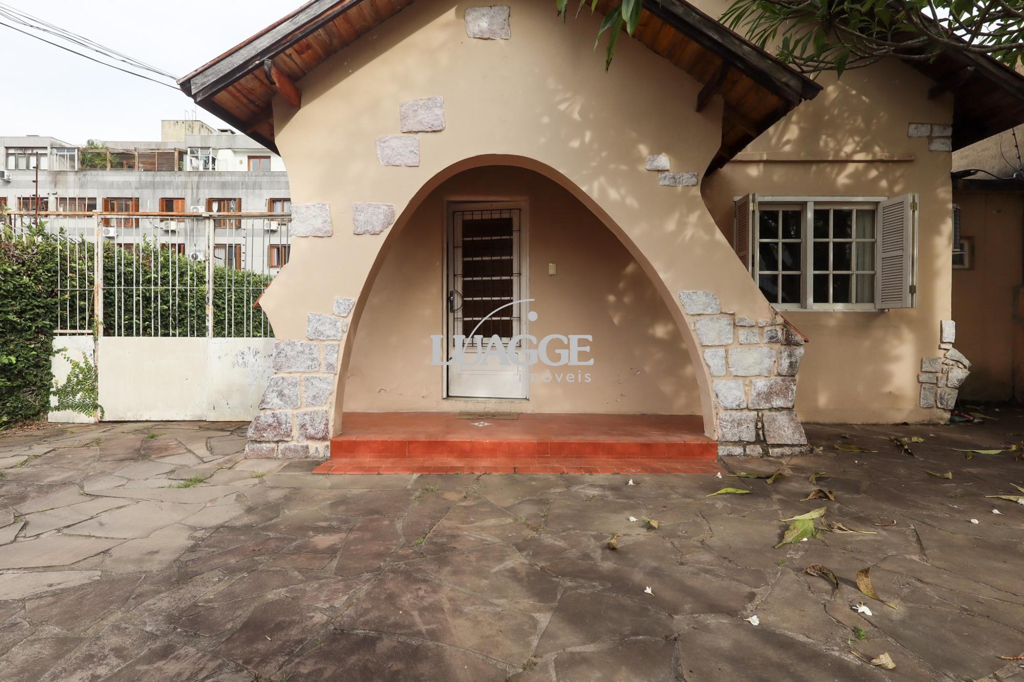 Casa à venda com 3 quartos, 190m² - Foto 32