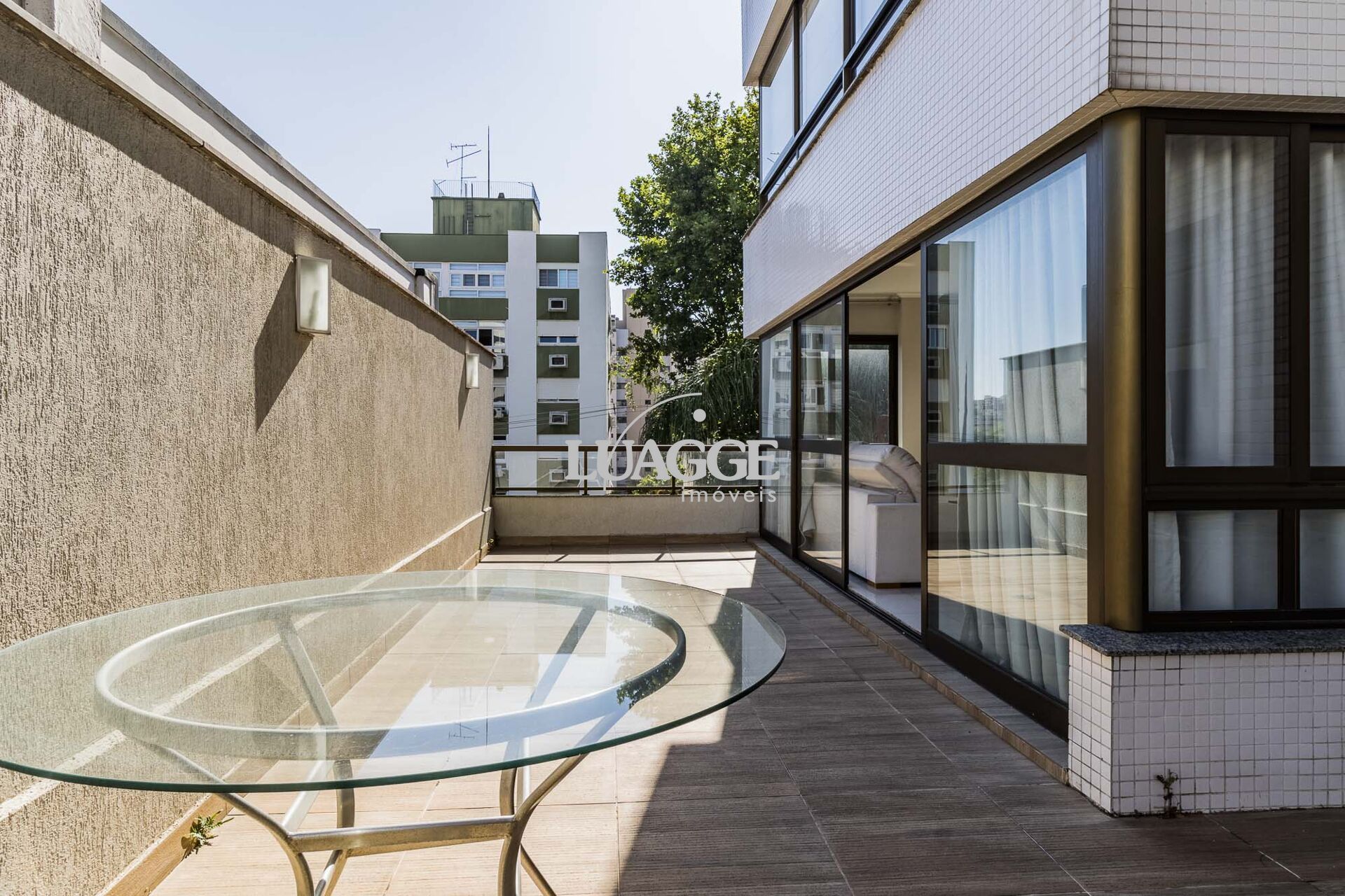 Depósito-Galpão-Armazém à venda com 2 quartos, 167m² - Foto 14