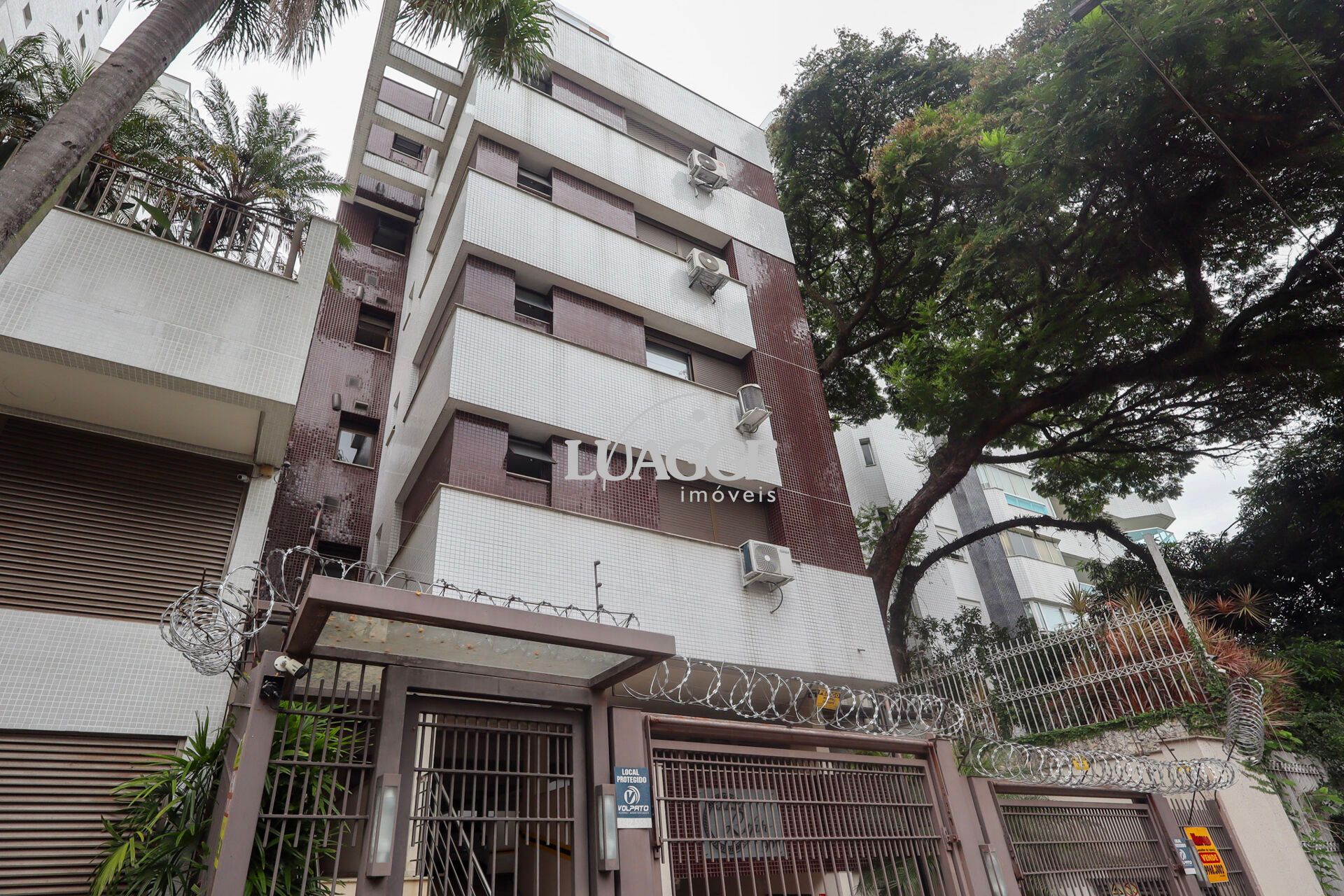 Depósito-Galpão-Armazém à venda com 1 quarto, 61m² - Foto 15