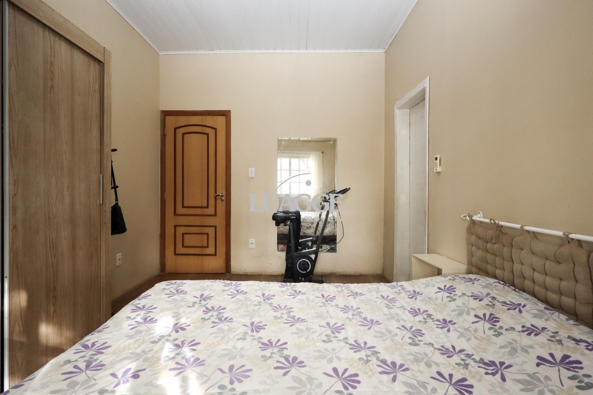 Casa à venda com 3 quartos, 190m² - Foto 7