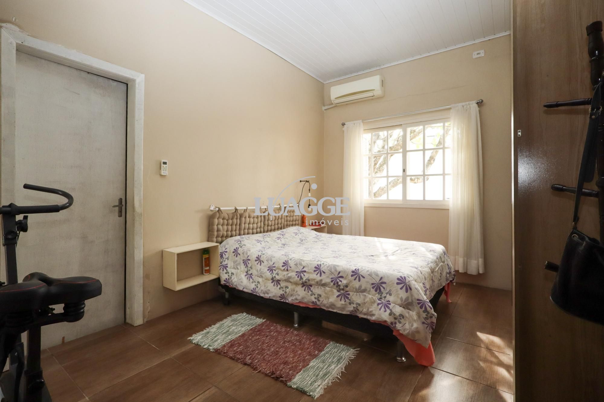 Casa à venda com 3 quartos, 190m² - Foto 5