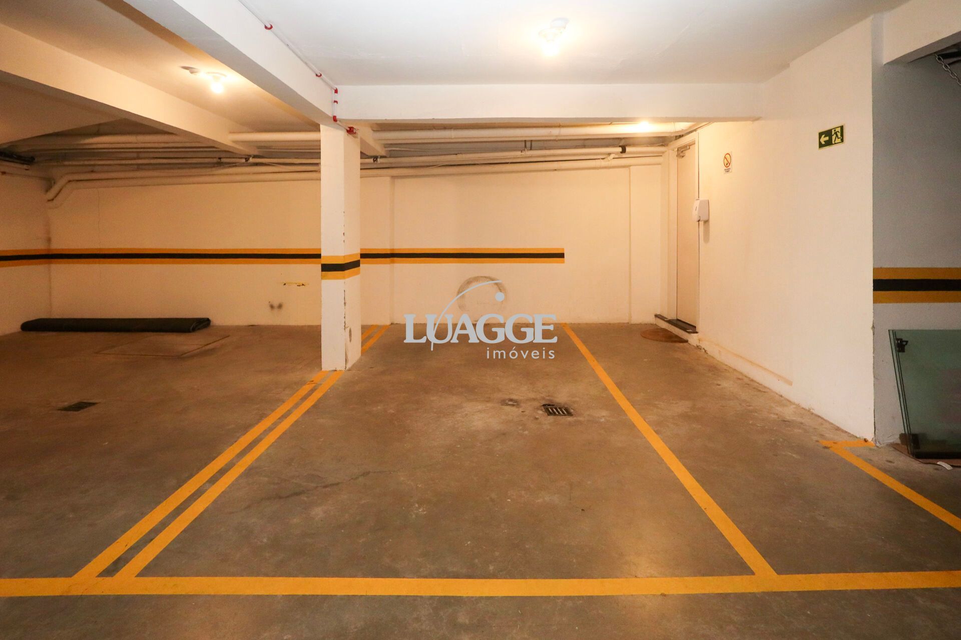 Depósito-Galpão-Armazém à venda com 1 quarto, 61m² - Foto 14