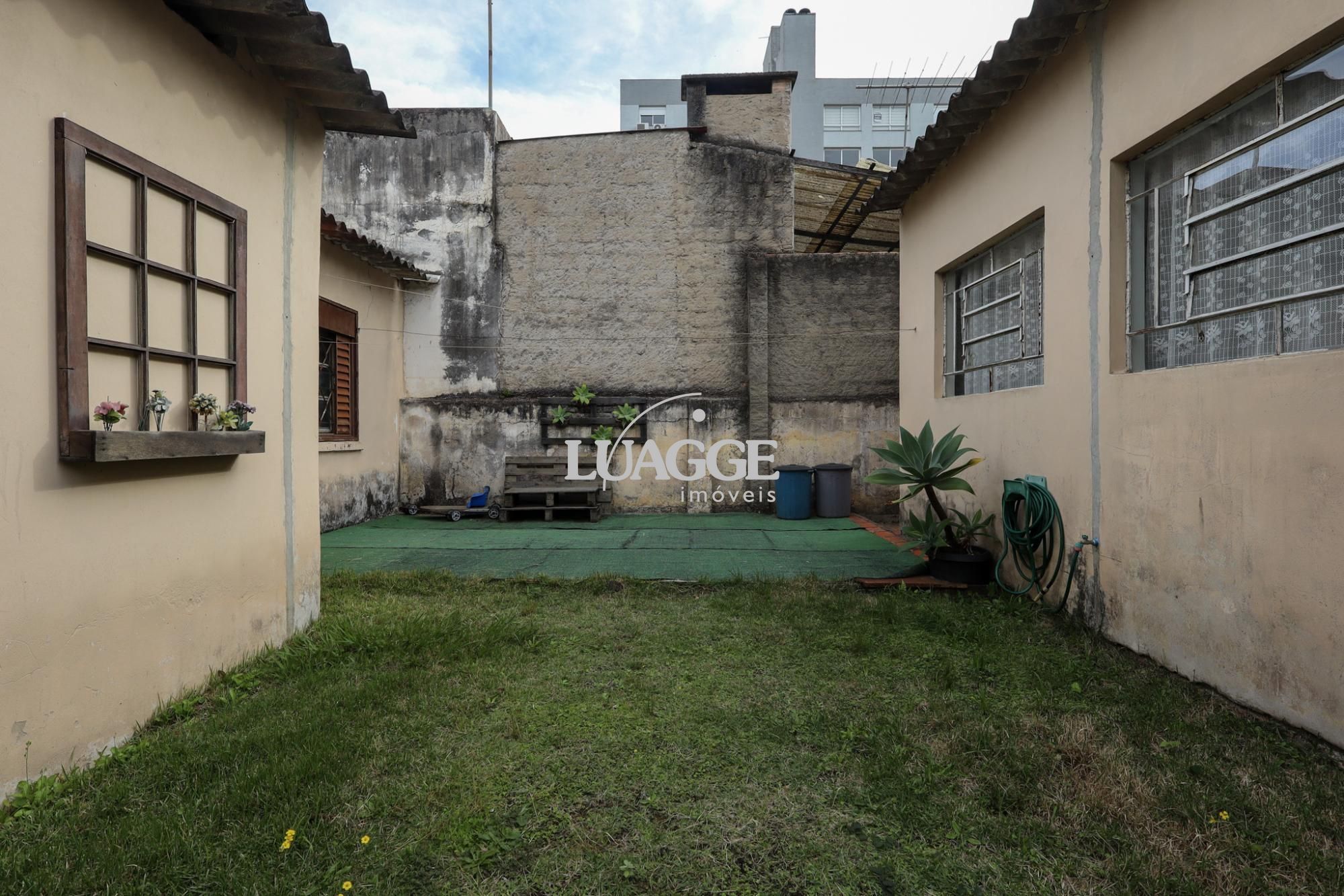 Casa à venda com 3 quartos, 190m² - Foto 27