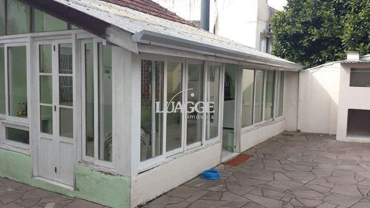 Casa à venda com 3 quartos, 494m² - Foto 5