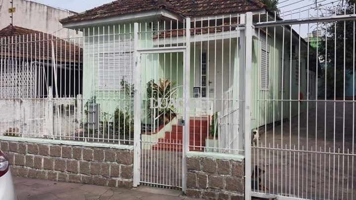 Casa à venda com 3 quartos, 494m² - Foto 4