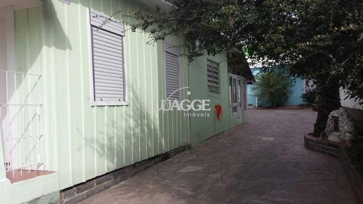 Casa à venda com 3 quartos, 494m² - Foto 2