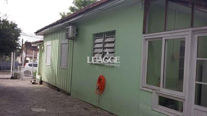 Casa à venda com 3 quartos, 494m² - Foto 6