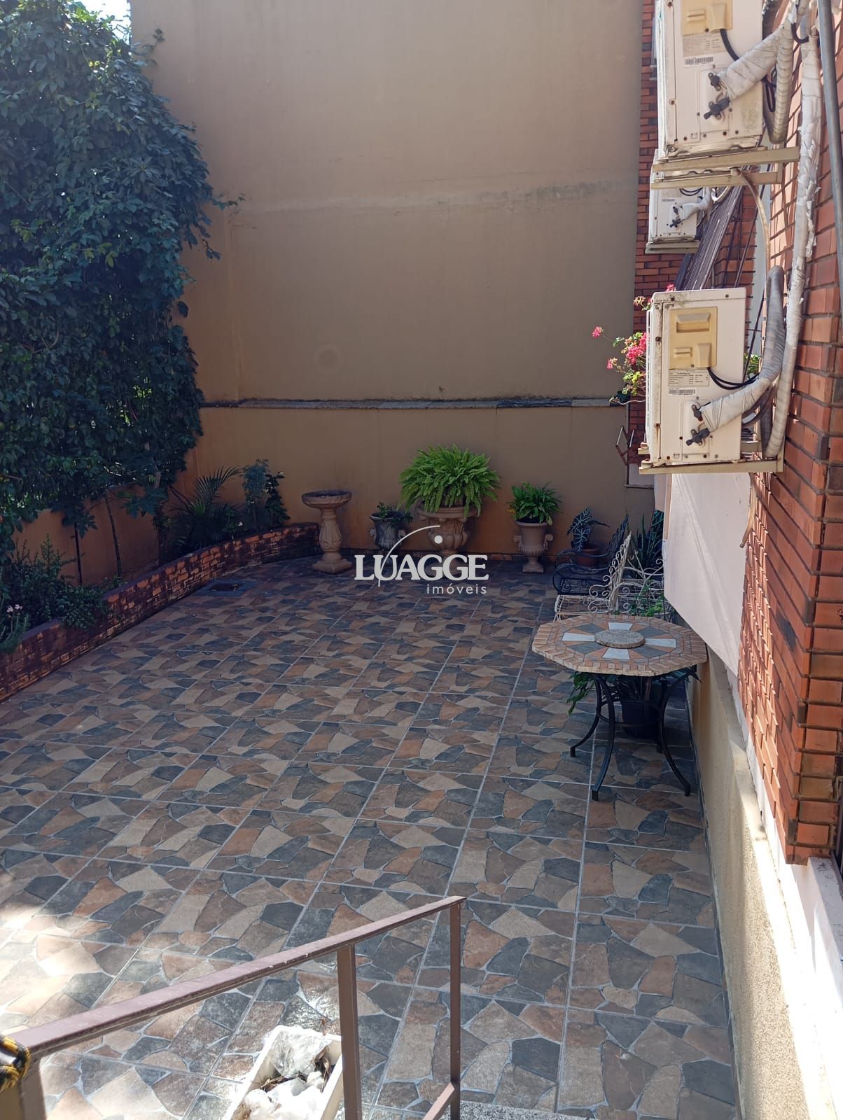 Depósito-Galpão-Armazém à venda com 3 quartos, 108m² - Foto 32