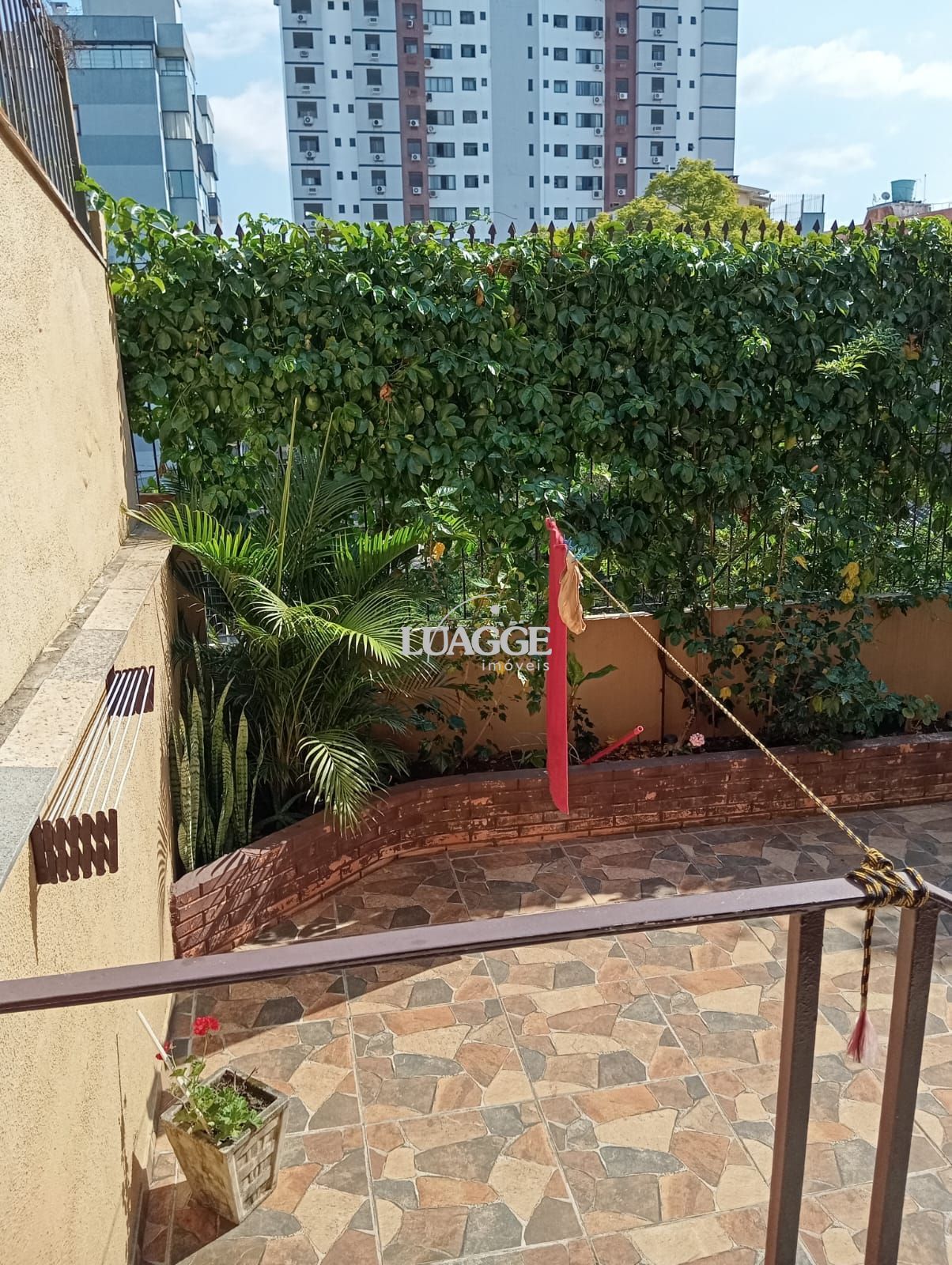 Depósito-Galpão-Armazém à venda com 3 quartos, 108m² - Foto 30