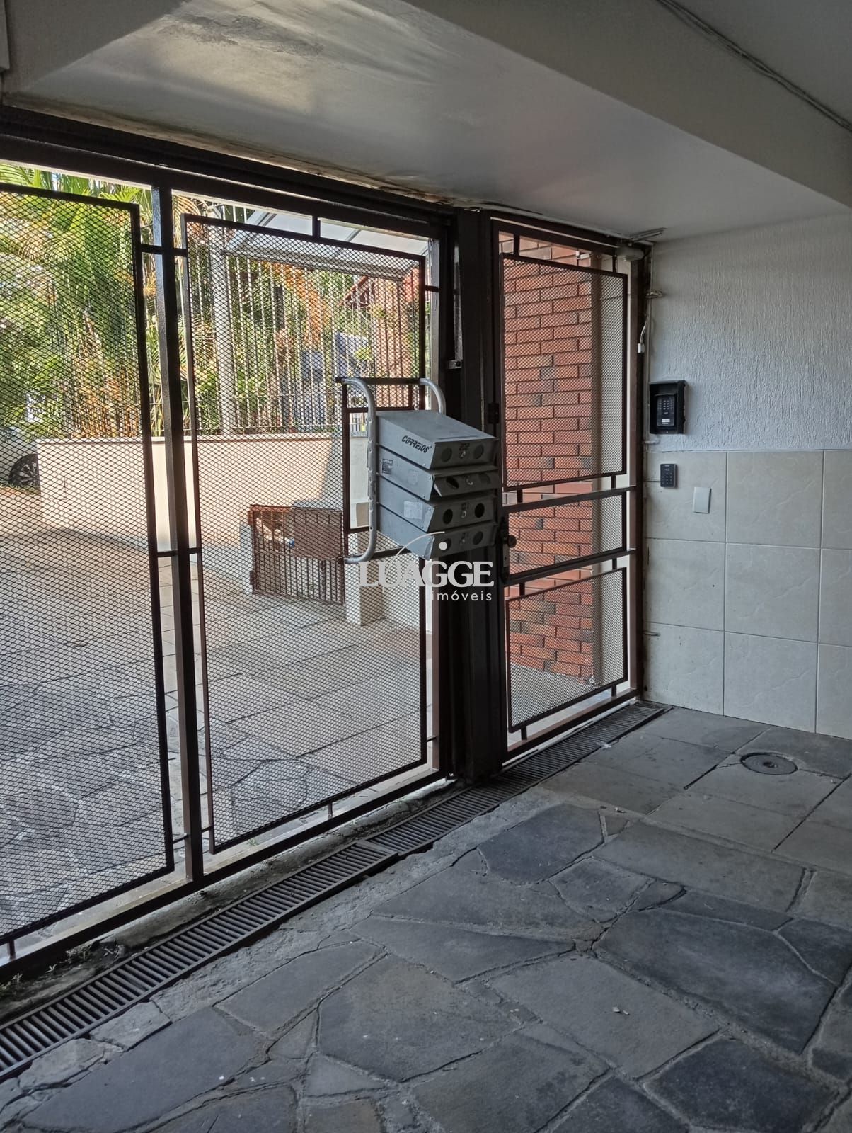Depósito-Galpão-Armazém à venda com 3 quartos, 108m² - Foto 36