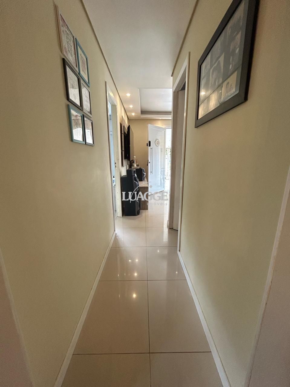 Casa à venda com 4 quartos, 164m² - Foto 15