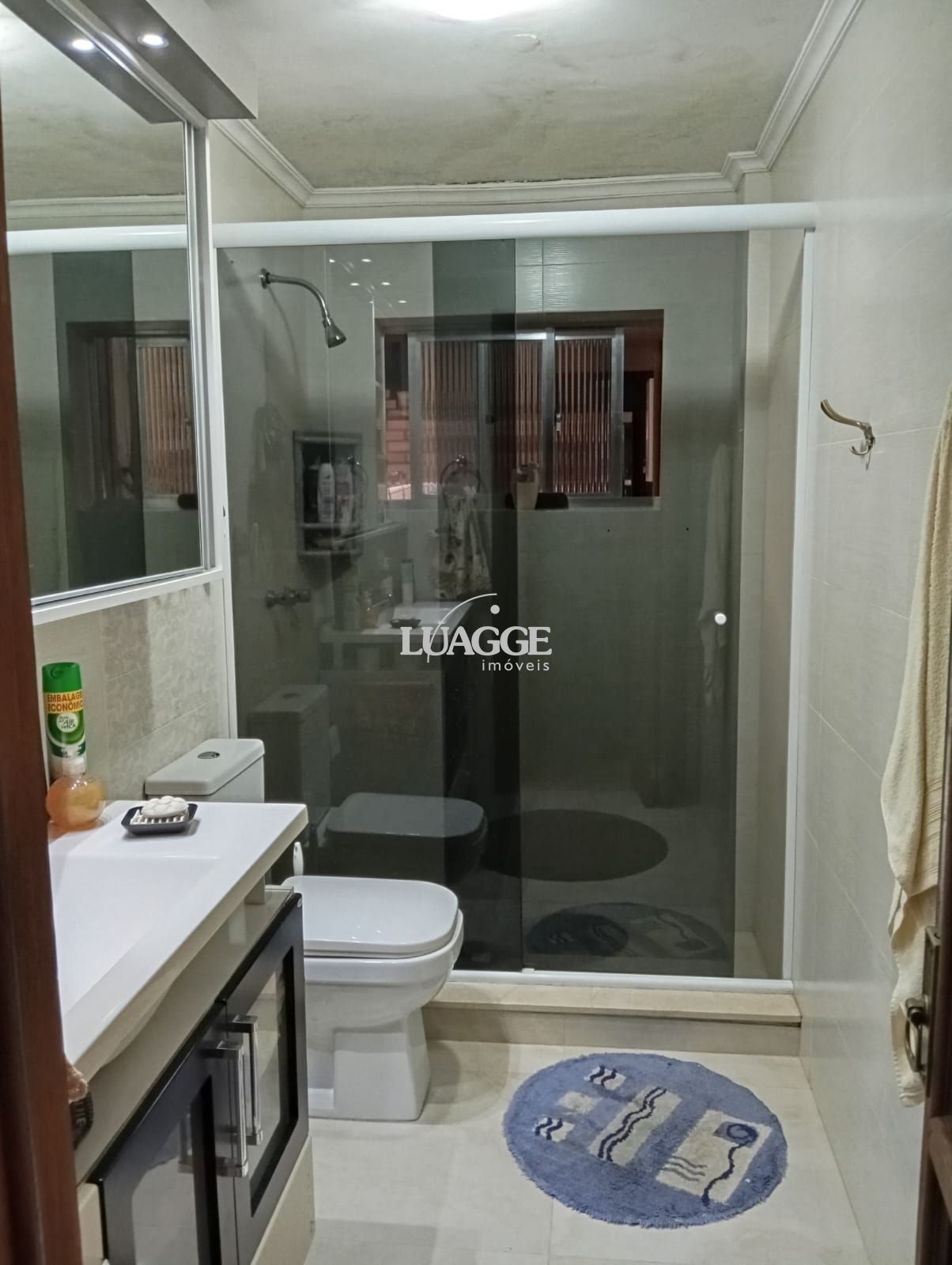 Depósito-Galpão-Armazém à venda com 3 quartos, 108m² - Foto 12