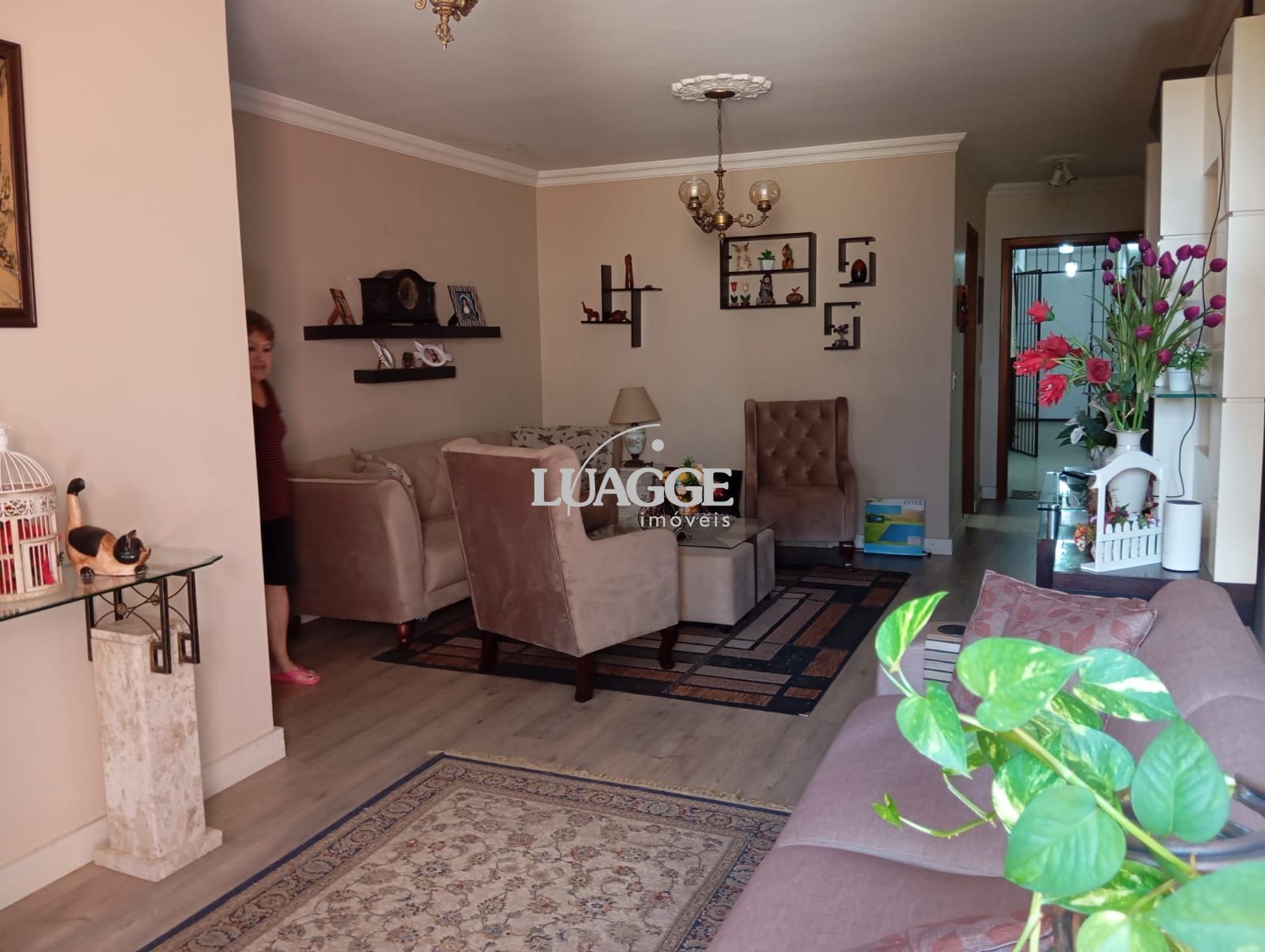 Depósito-Galpão-Armazém à venda com 3 quartos, 108m² - Foto 6