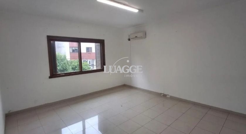 Casa à venda com 4 quartos, 346m² - Foto 5