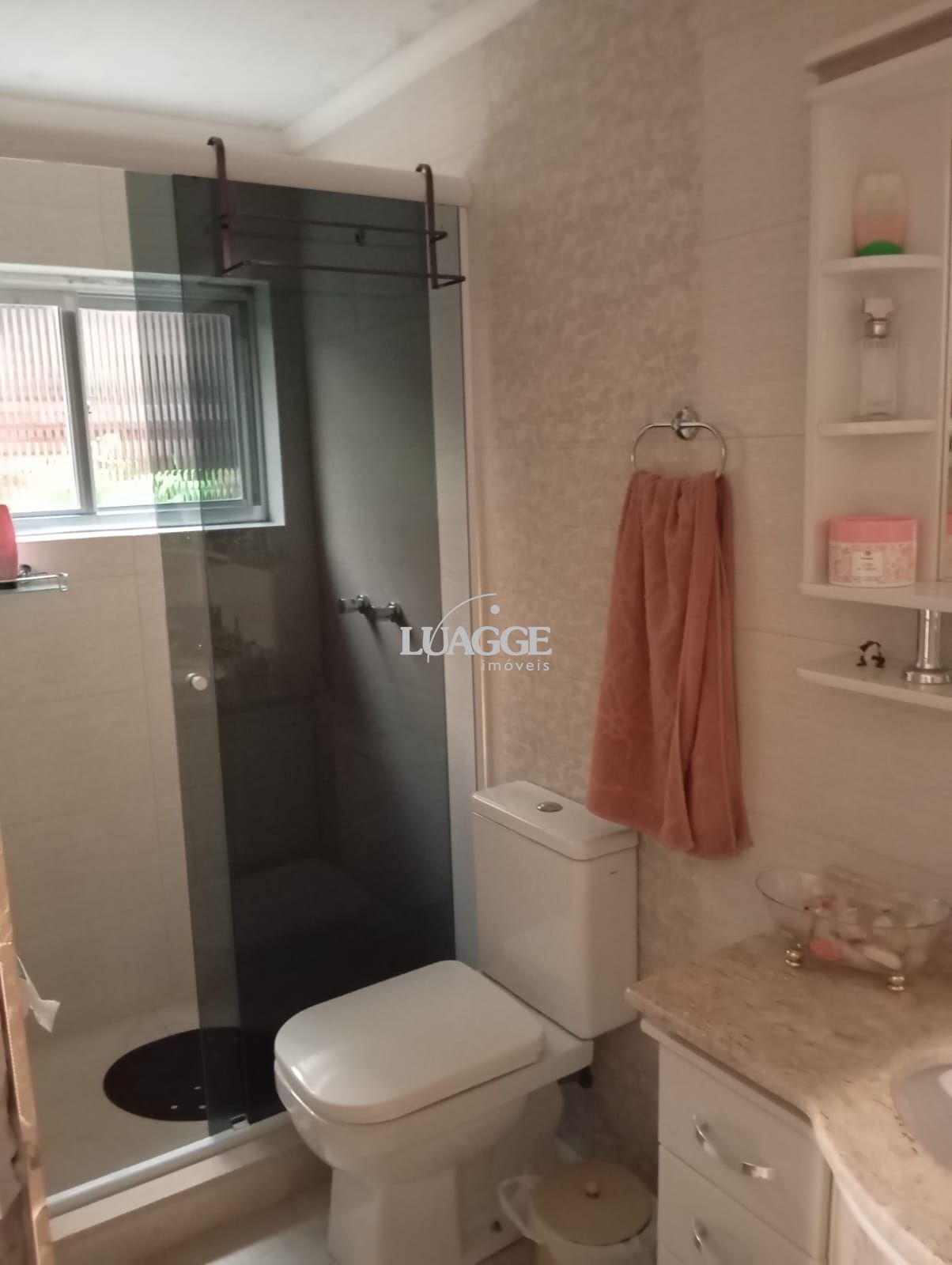 Depósito-Galpão-Armazém à venda com 3 quartos, 108m² - Foto 16