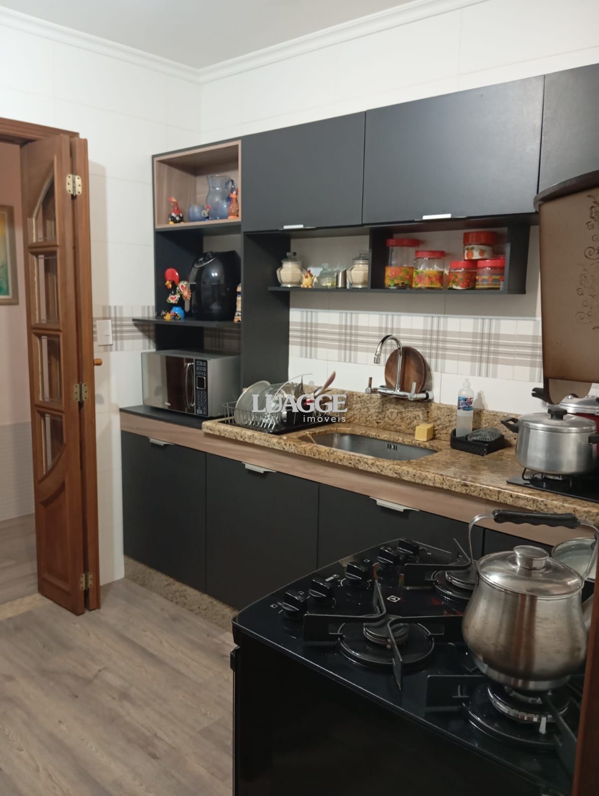 Depósito-Galpão-Armazém à venda com 3 quartos, 108m² - Foto 26