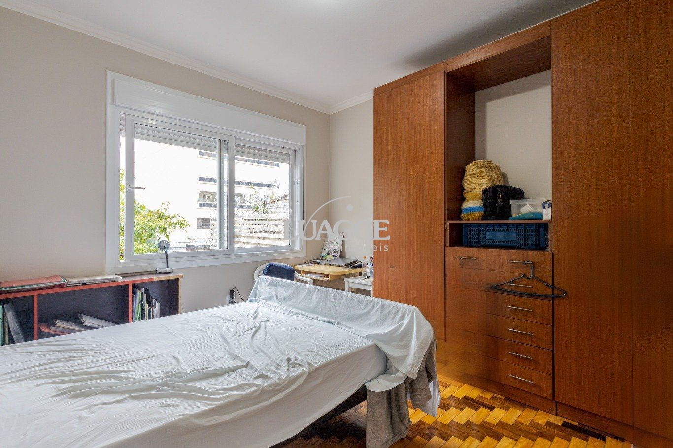Apartamento à venda com 2 quartos, 70m² - Foto 12