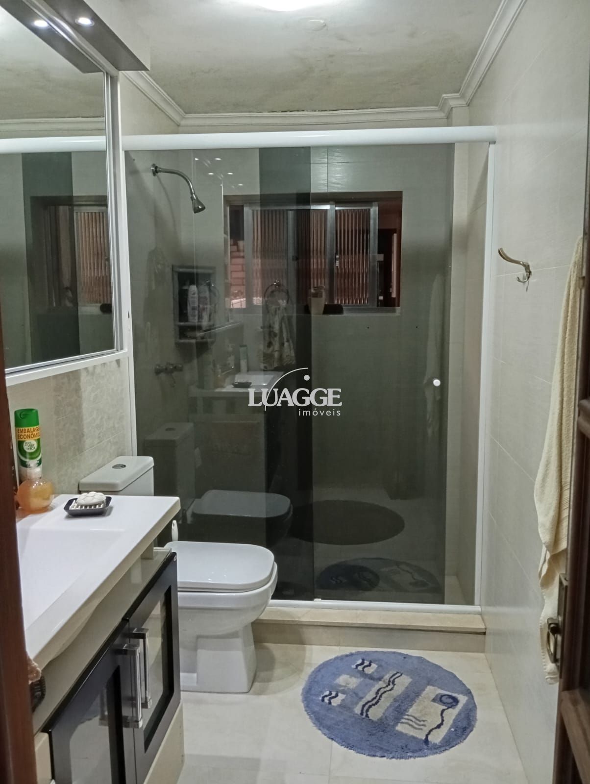 Depósito-Galpão-Armazém à venda com 3 quartos, 108m² - Foto 11