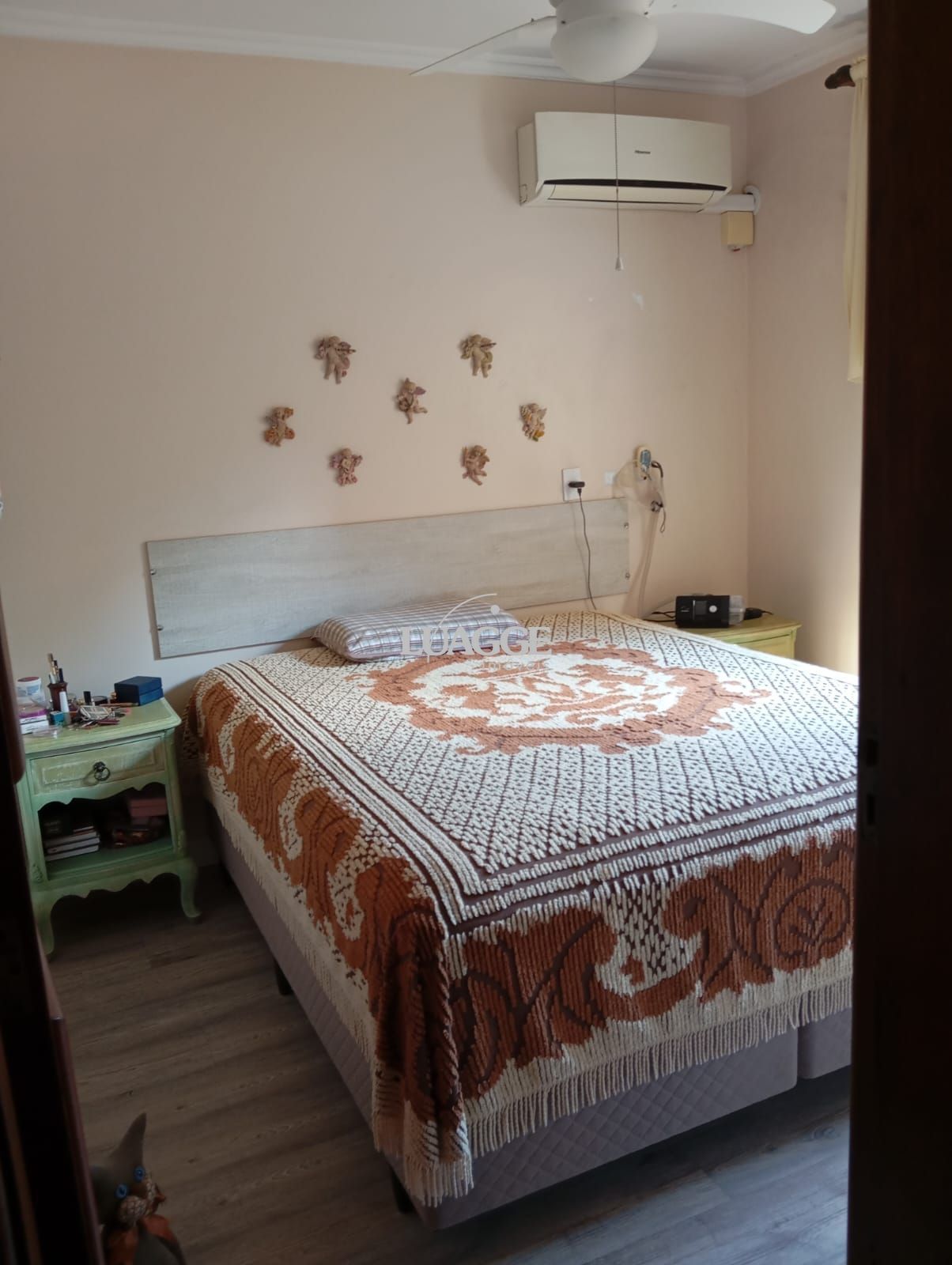 Depósito-Galpão-Armazém à venda com 3 quartos, 108m² - Foto 13