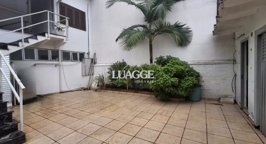 Casa à venda com 4 quartos, 346m² - Foto 9