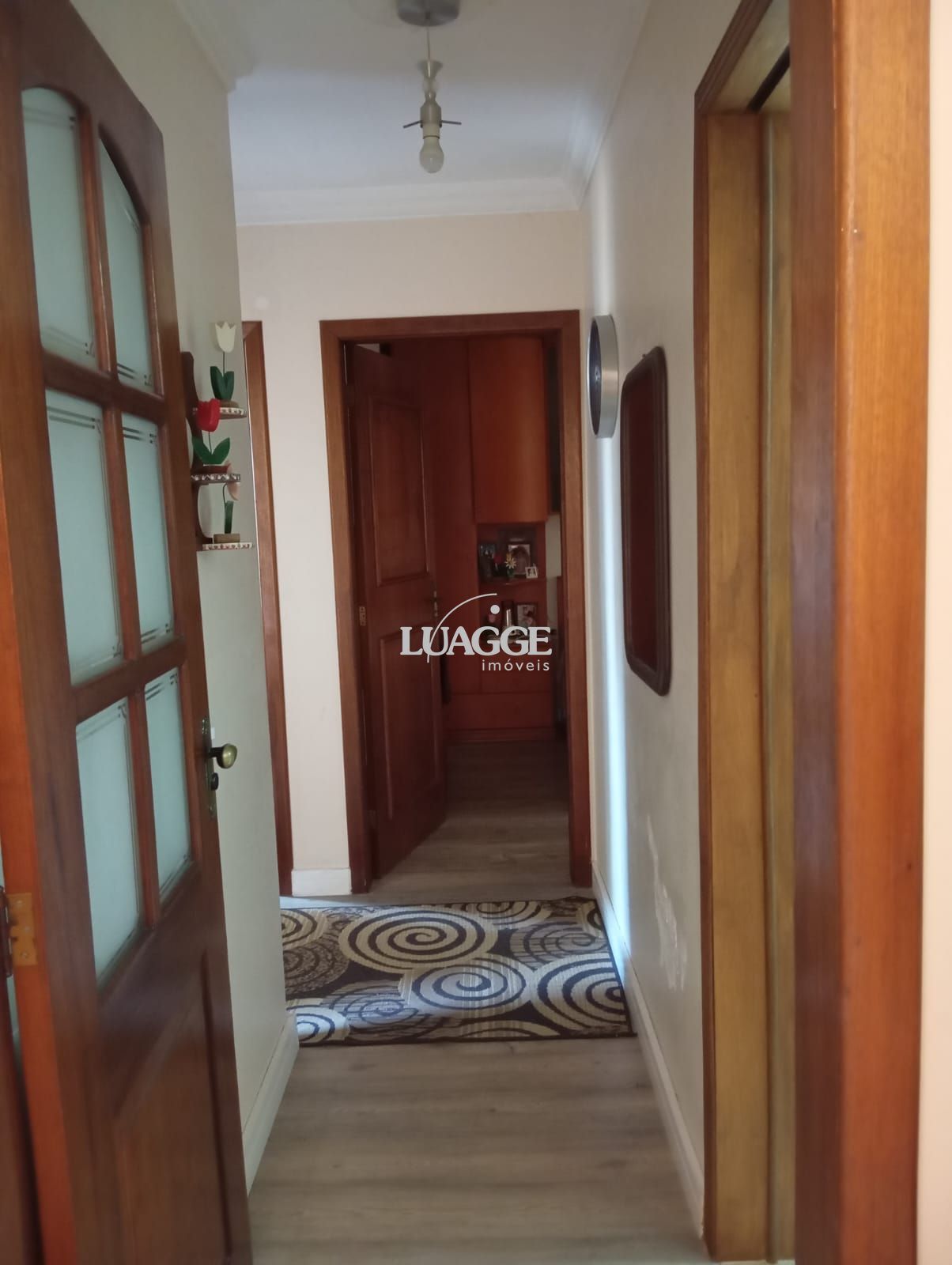 Depósito-Galpão-Armazém à venda com 3 quartos, 108m² - Foto 7