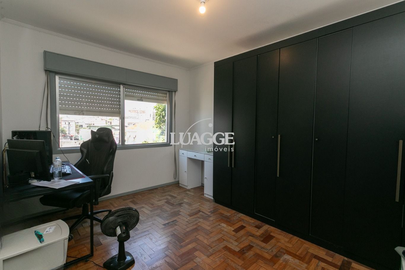 Apartamento à venda com 2 quartos, 60m² - Foto 16