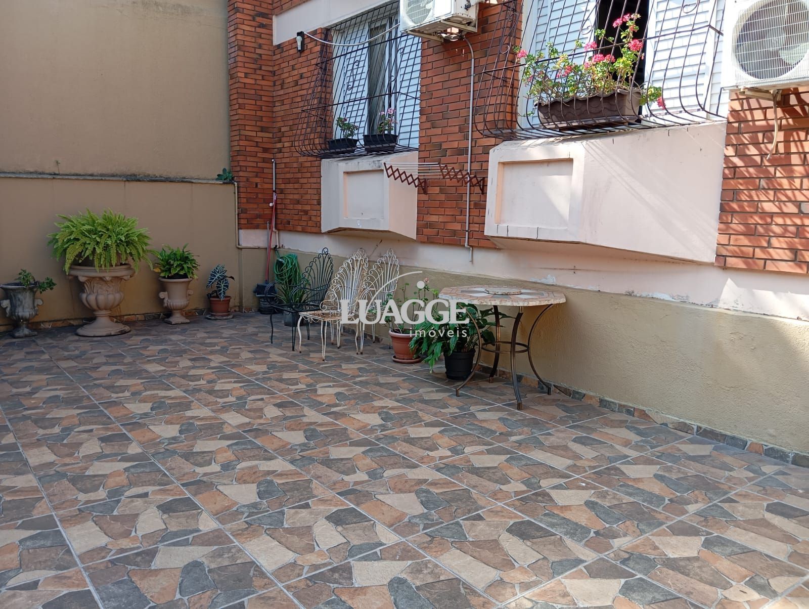 Depósito-Galpão-Armazém à venda com 3 quartos, 108m² - Foto 31