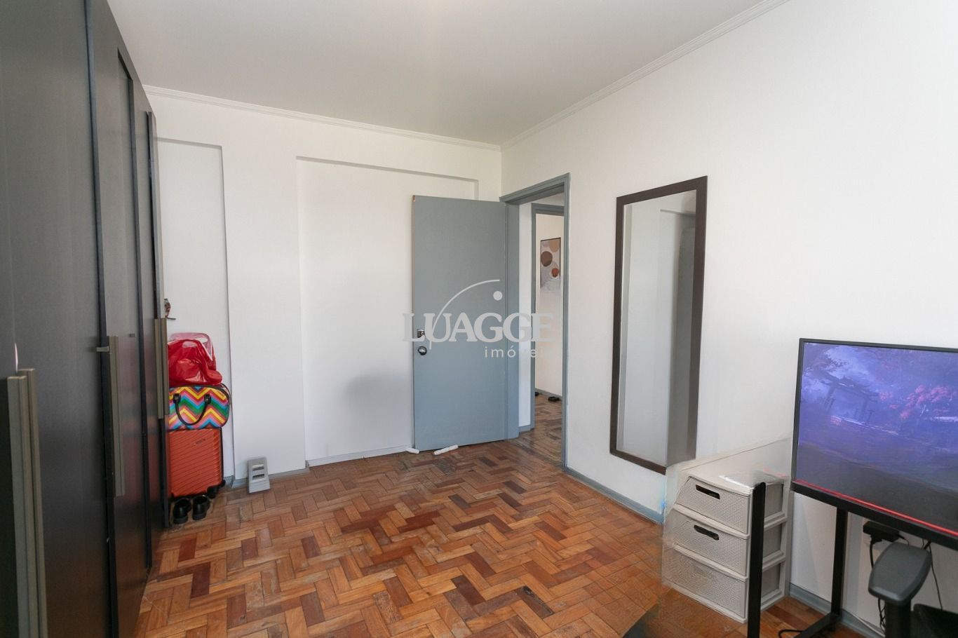 Apartamento à venda com 2 quartos, 60m² - Foto 15