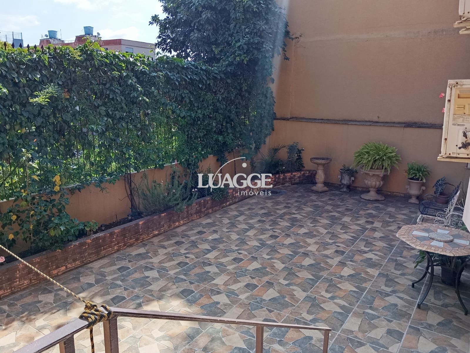 Depósito-Galpão-Armazém à venda com 3 quartos, 108m² - Foto 29